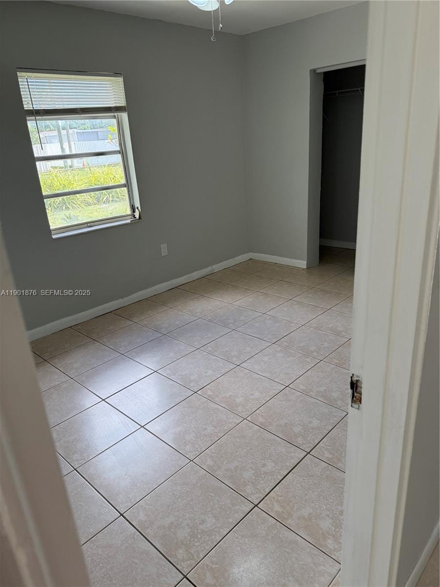 60 Bahman Avenue, Opa-Locka, FL 33054 photo 10