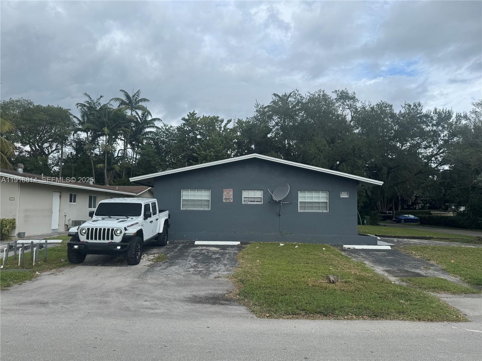 353 SW 19th Avenue, Fort Lauderdale, FL 33312, Fort Lauderdale