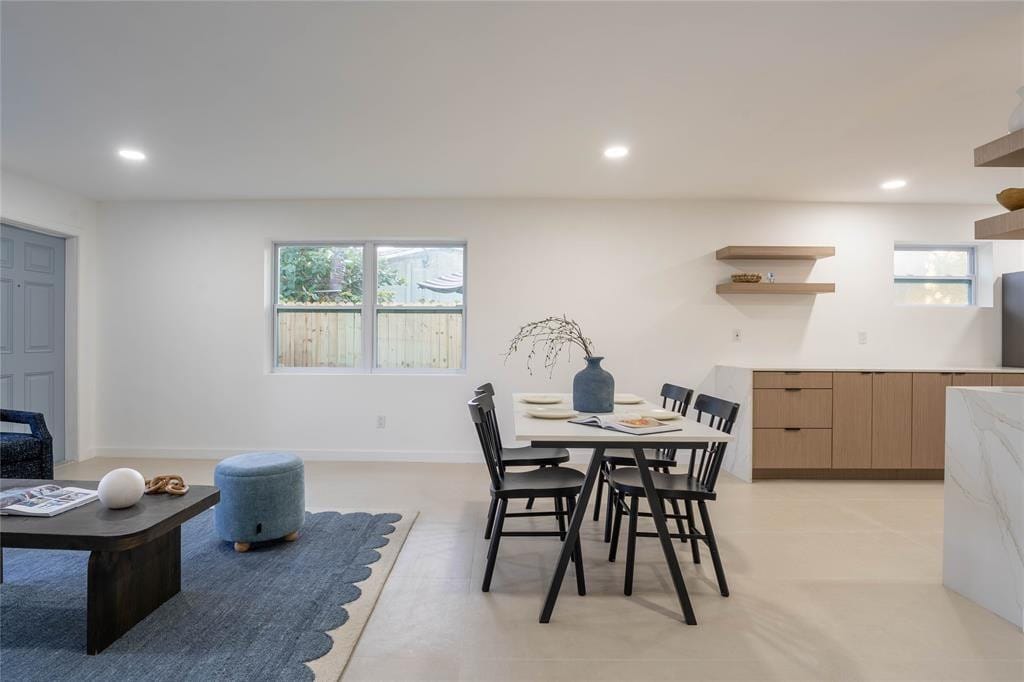 770 NE 34th Court, Oakland Park, FL 33334