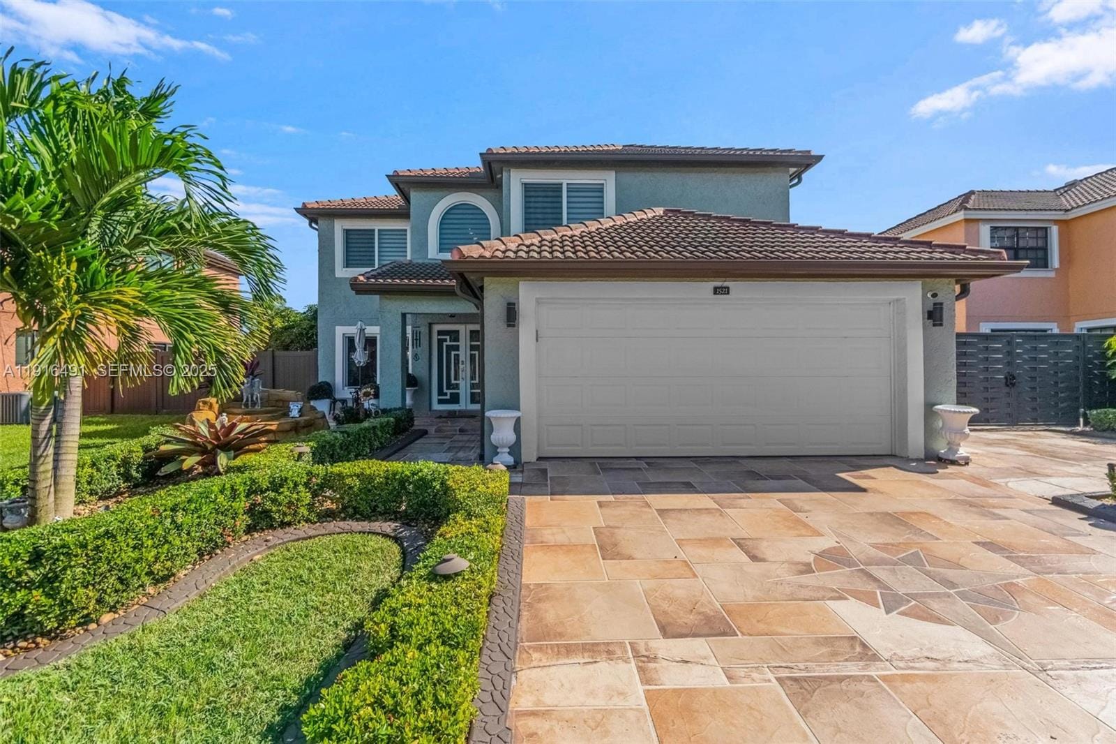 1521 SW 87th Terrace, Pembroke Pines, FL 33025