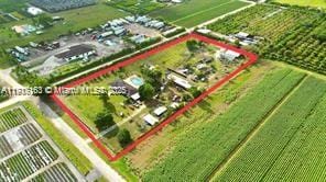 21400 SW 224th Street, Miami, FL 33170