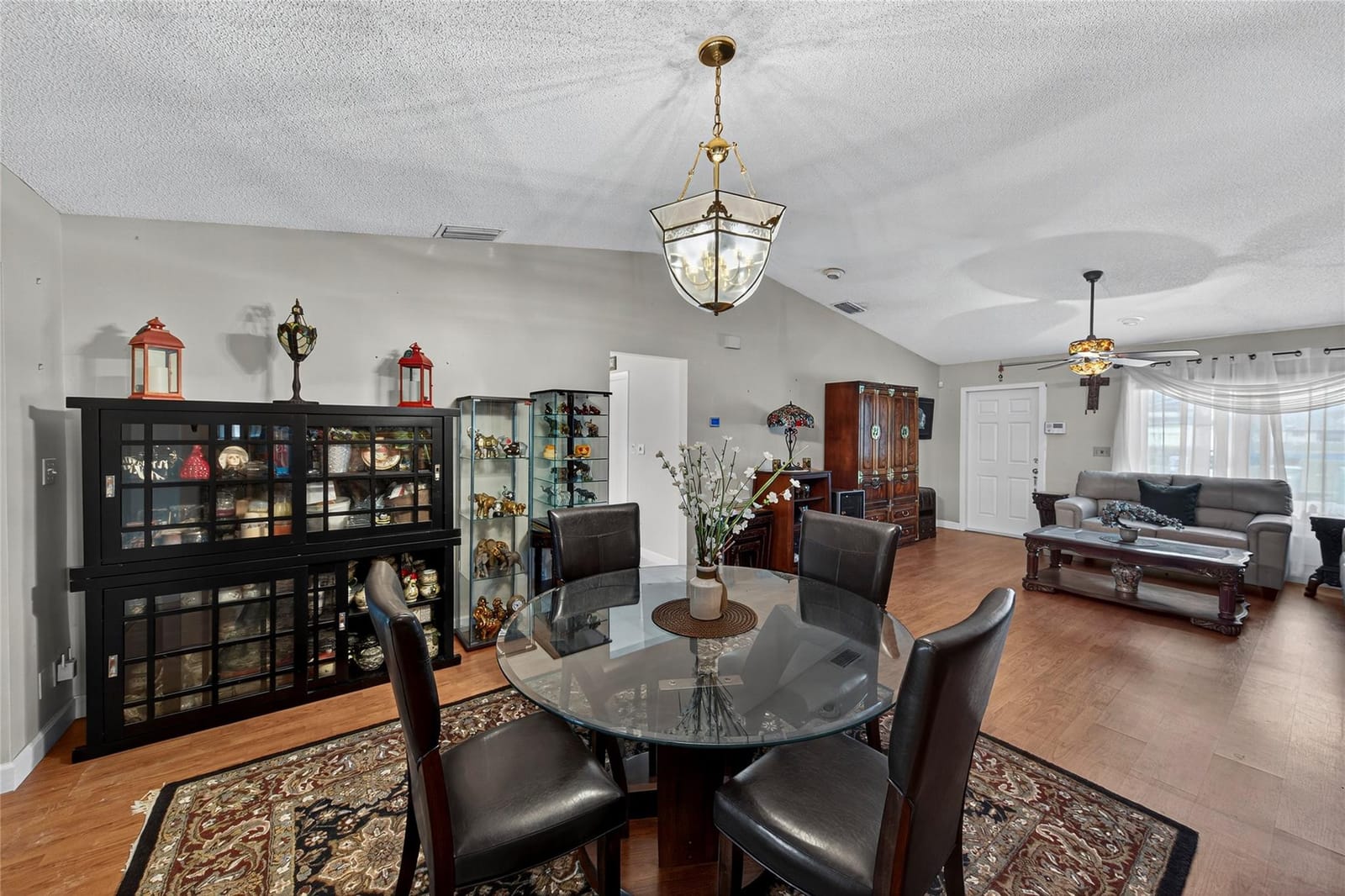 9812 NW 75th Court, Tamarac, FL 33321 photo 13