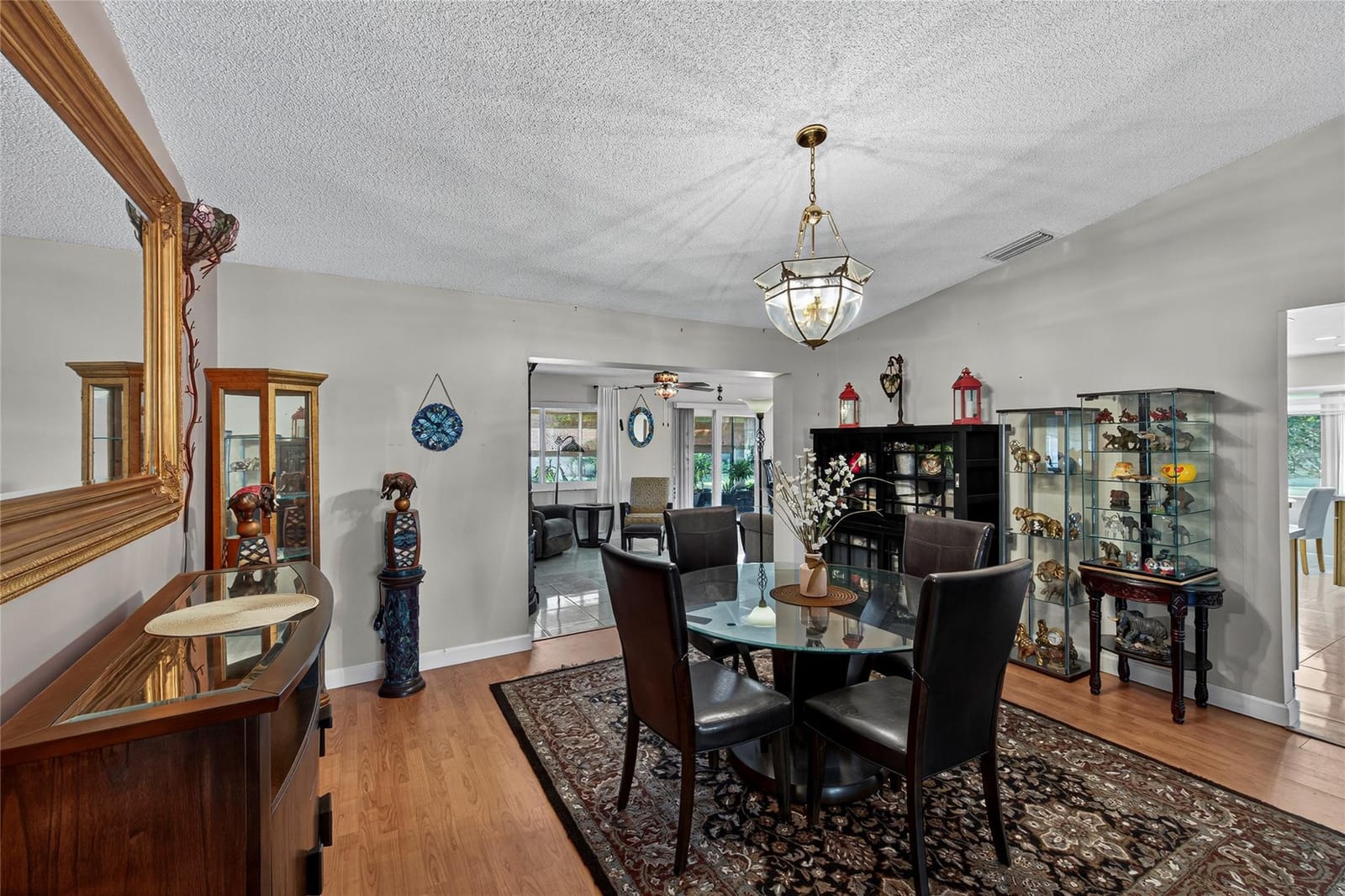 9812 NW 75th Court, Tamarac, FL 33321 photo 14