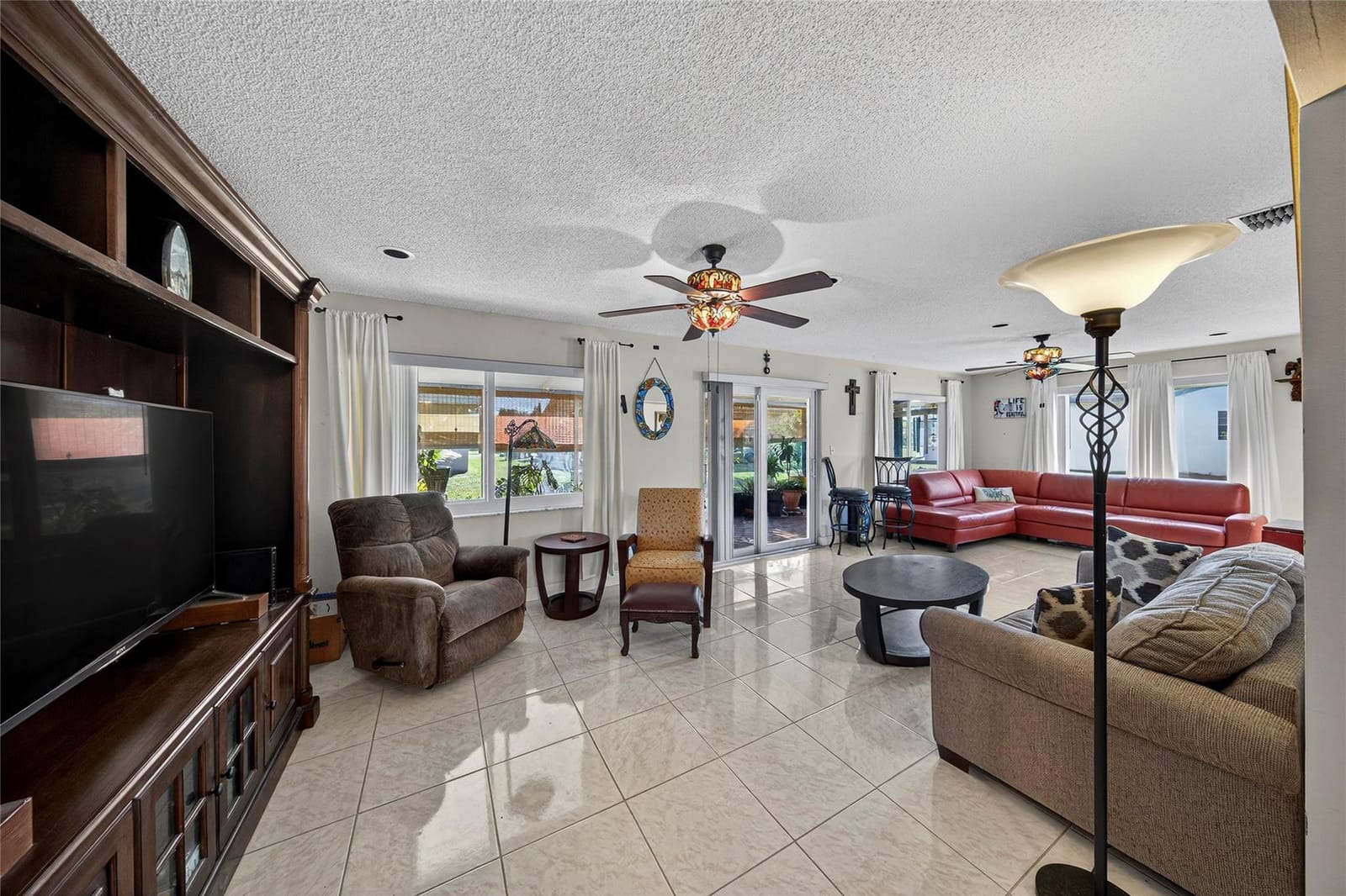 9812 NW 75th Court, Tamarac, FL 33321 photo 15