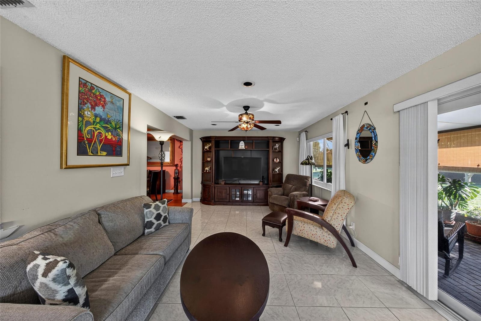 9812 NW 75th Court, Tamarac, FL 33321 photo 16