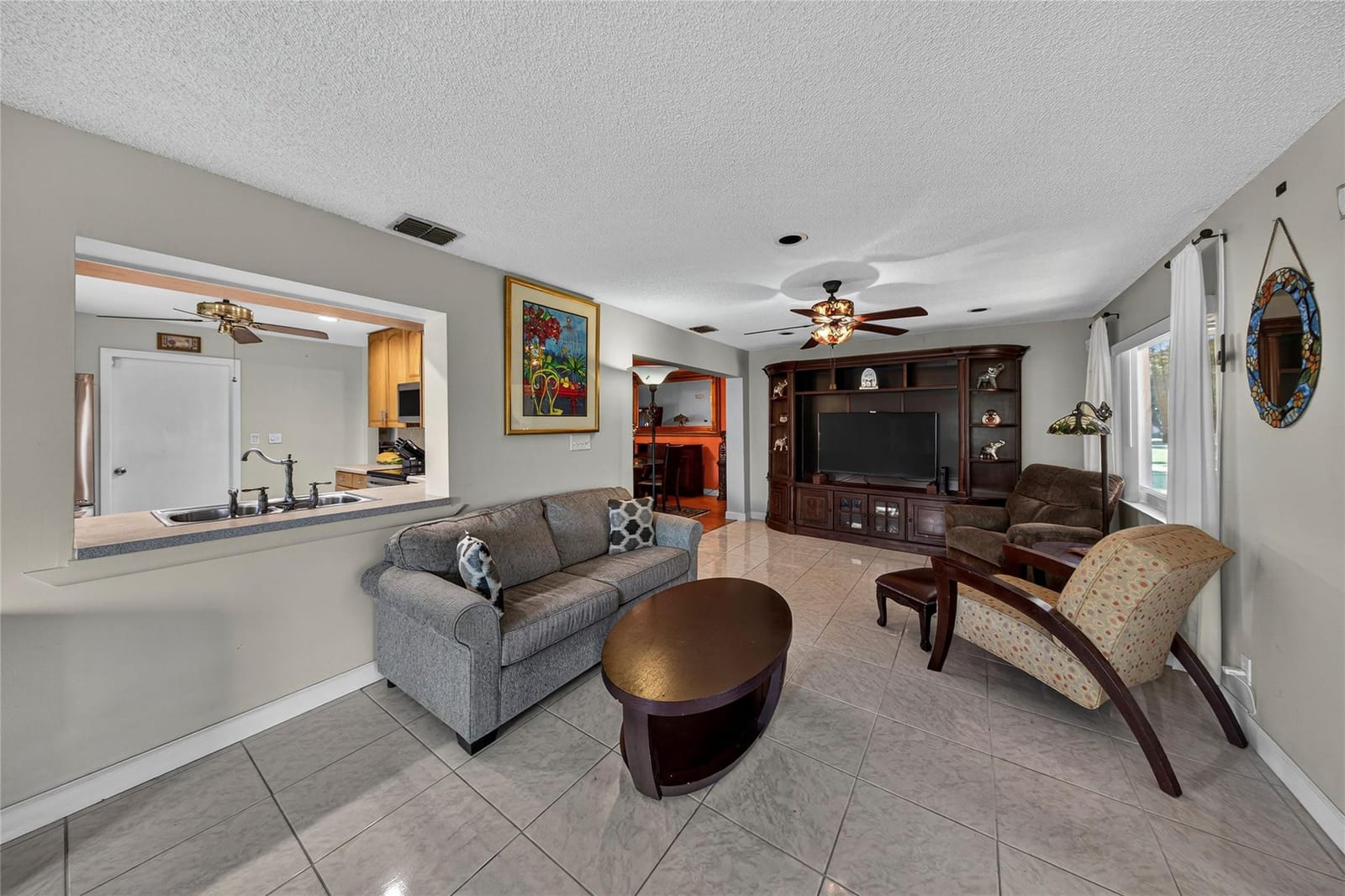 9812 NW 75th Court, Tamarac, FL 33321 photo 17