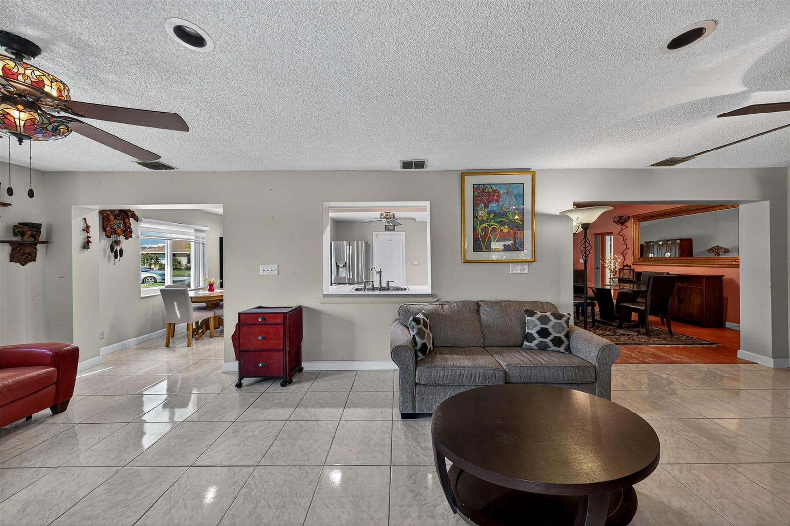 9812 NW 75th Court, Tamarac, FL 33321 photo 18