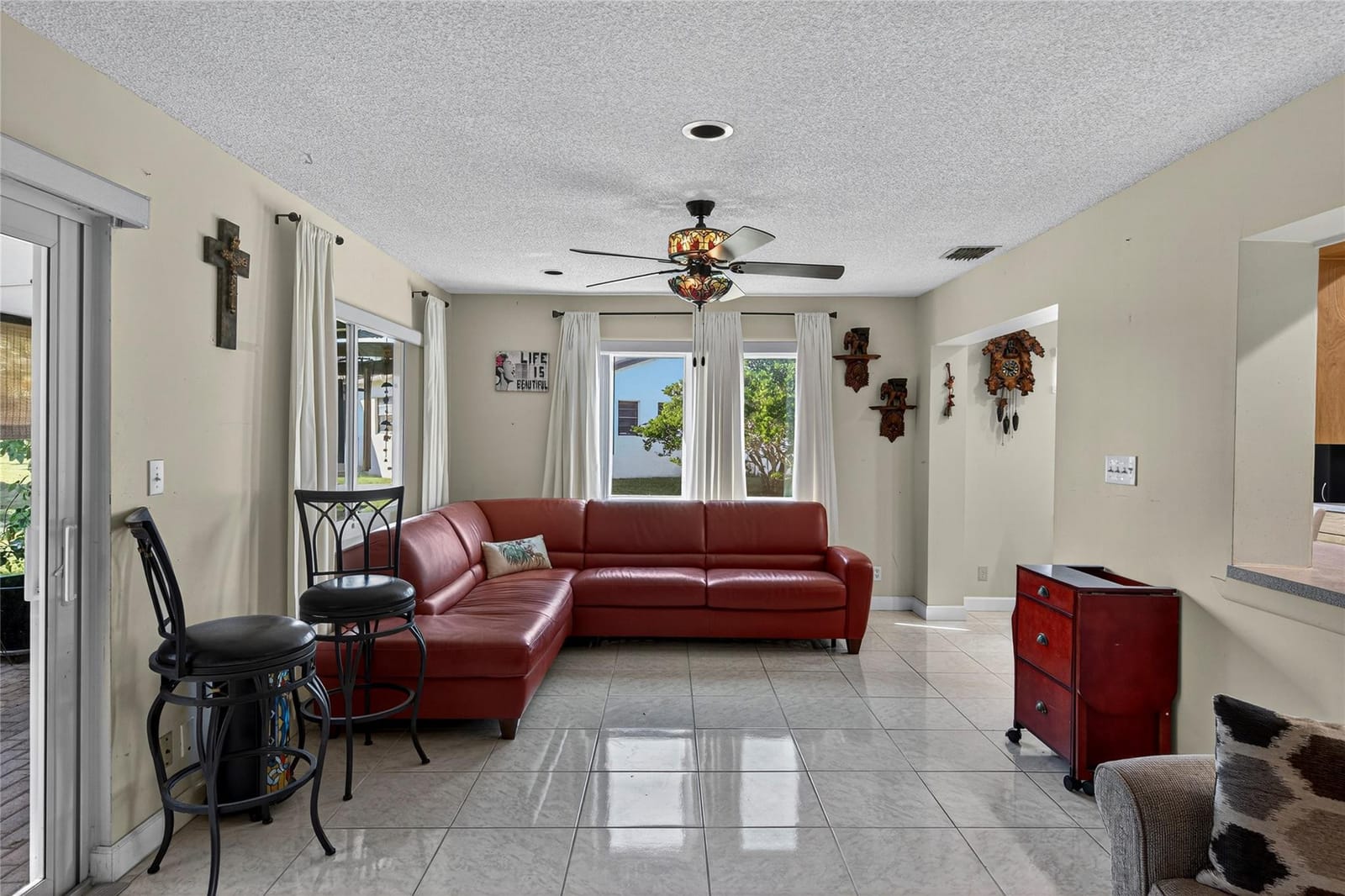 9812 NW 75th Court, Tamarac, FL 33321 photo 19