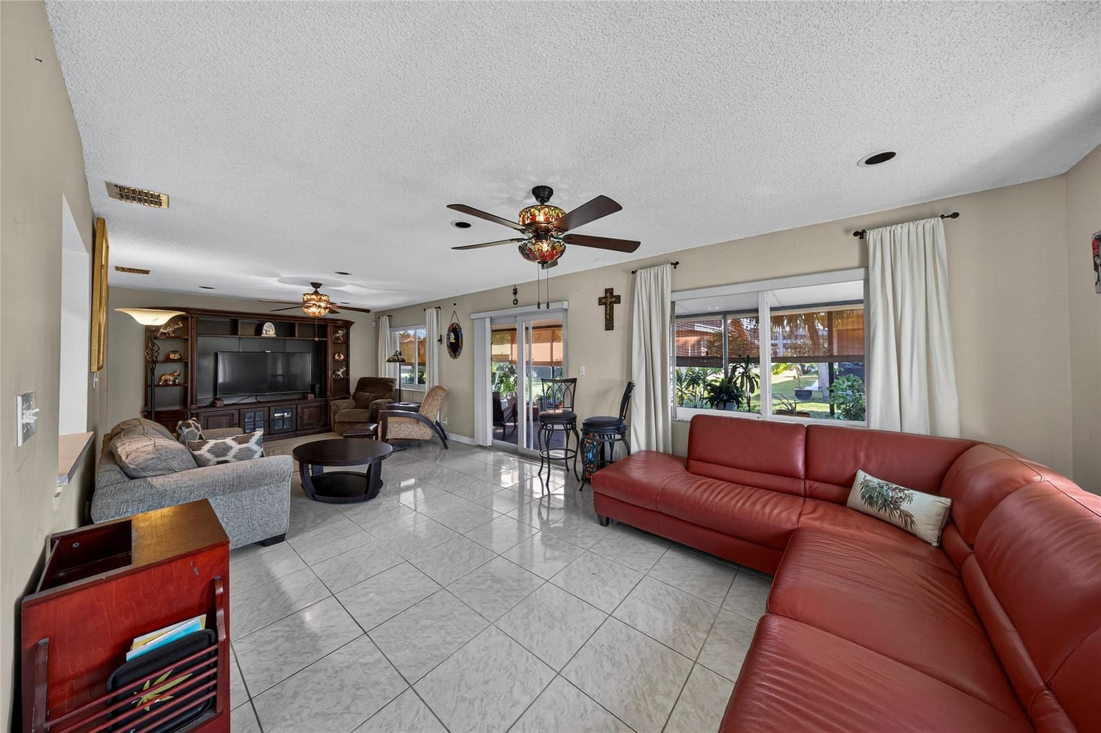9812 NW 75th Court, Tamarac, FL 33321 photo 20