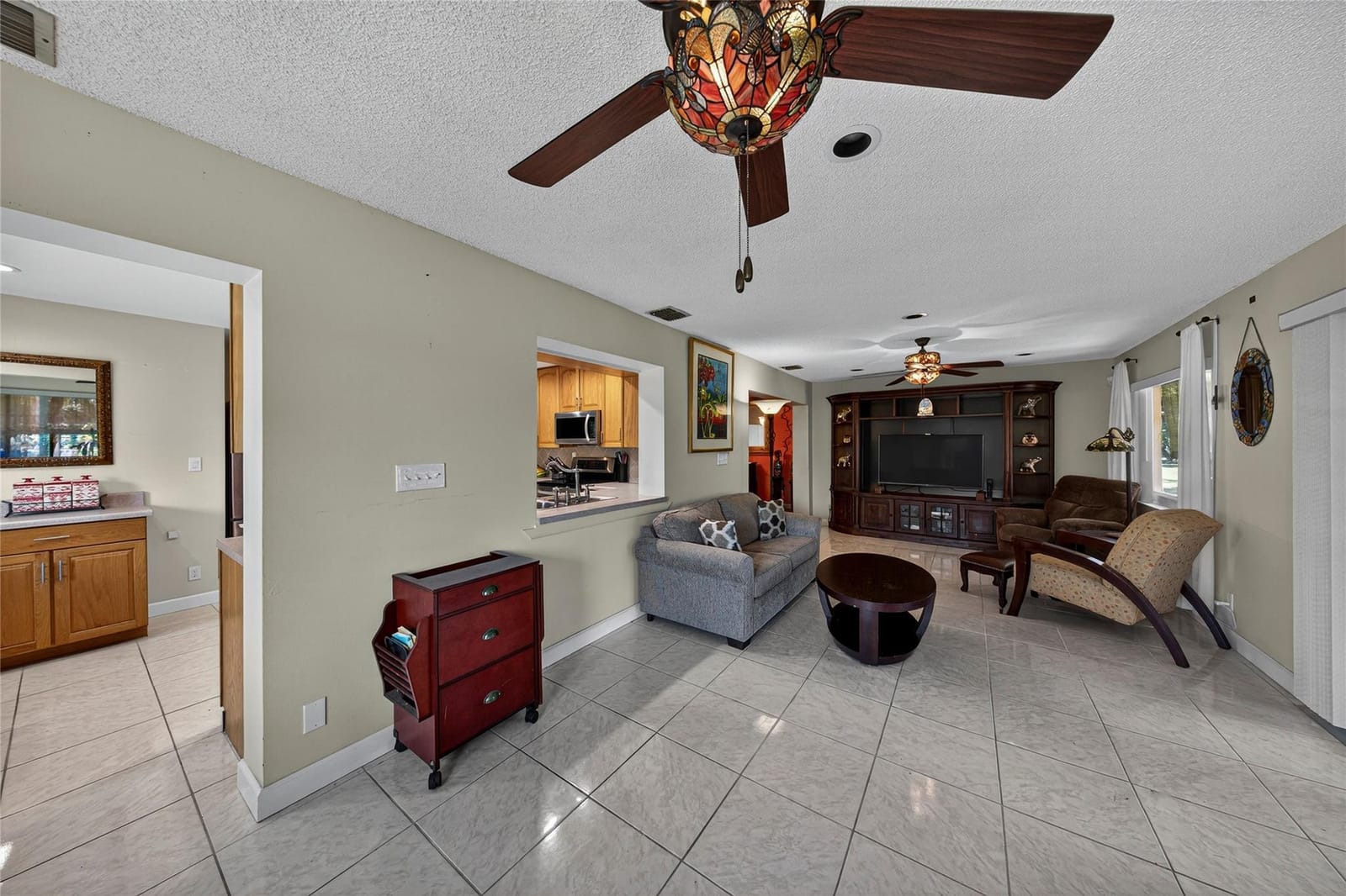 9812 NW 75th Court, Tamarac, FL 33321 photo 21