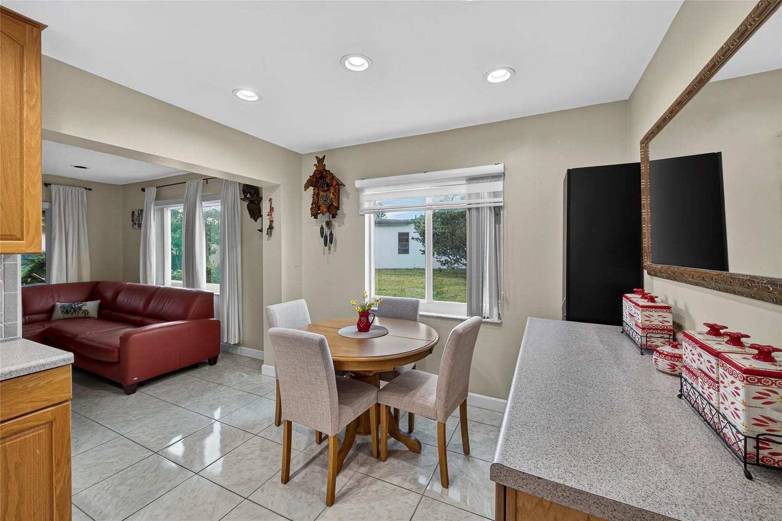 9812 NW 75th Court, Tamarac, FL 33321 photo 22