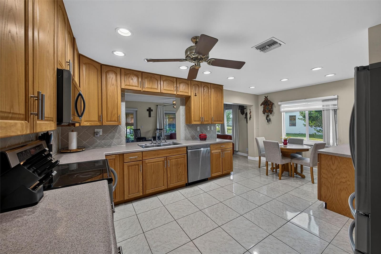 9812 NW 75th Court, Tamarac, FL 33321 photo 23
