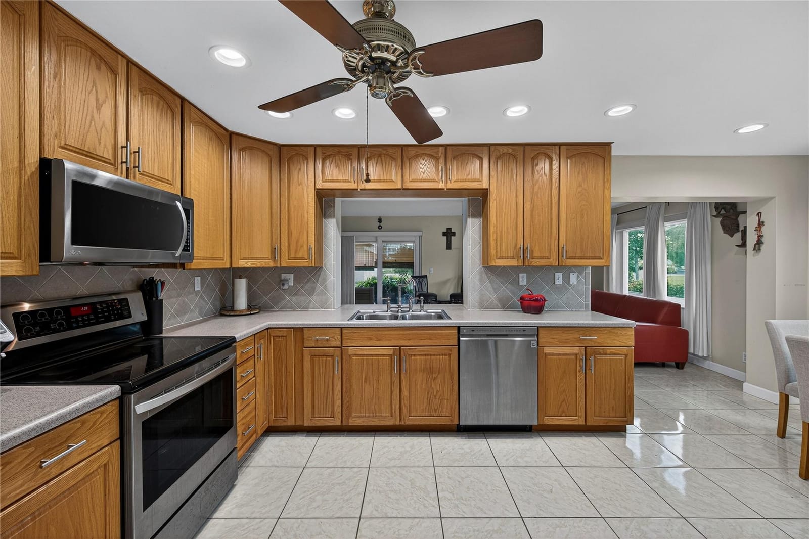 9812 NW 75th Court, Tamarac, FL 33321 photo 24