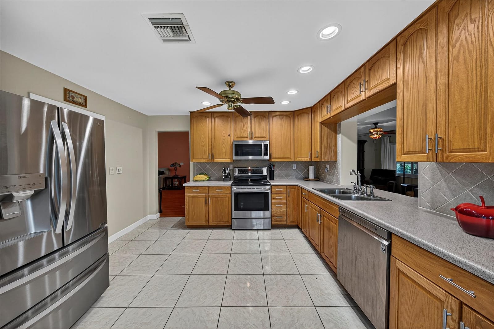 9812 NW 75th Court, Tamarac, FL 33321 photo 25