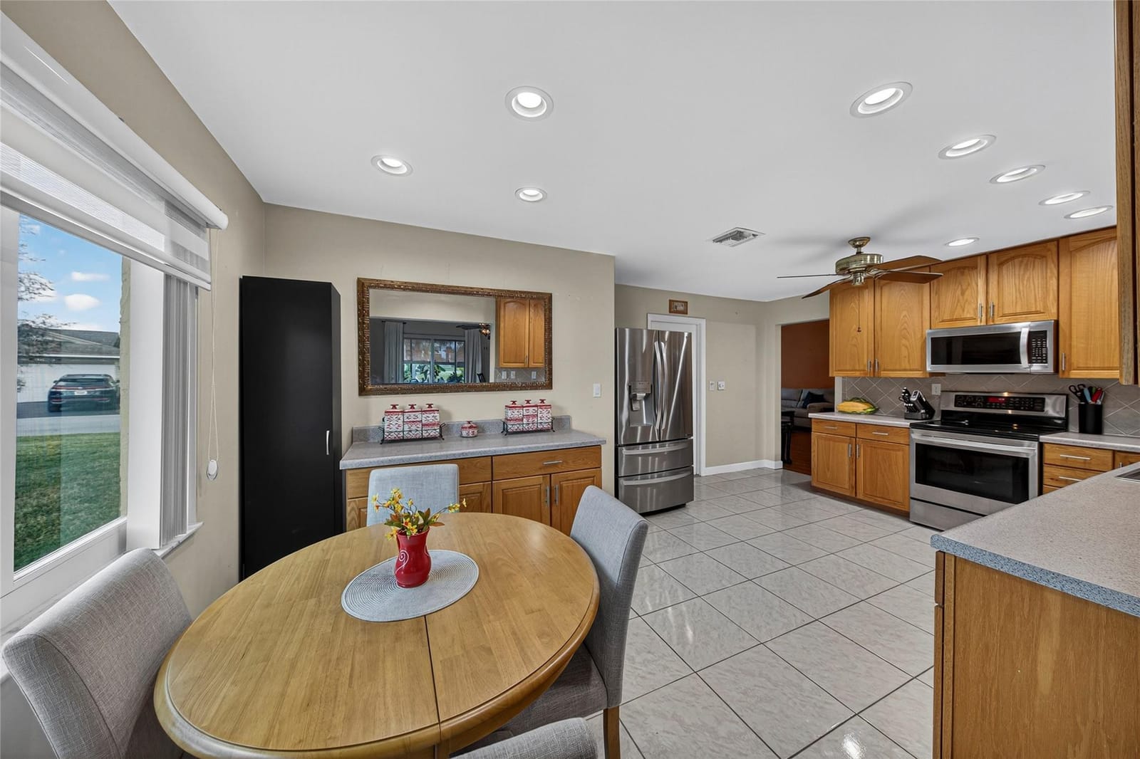 9812 NW 75th Court, Tamarac, FL 33321 photo 26