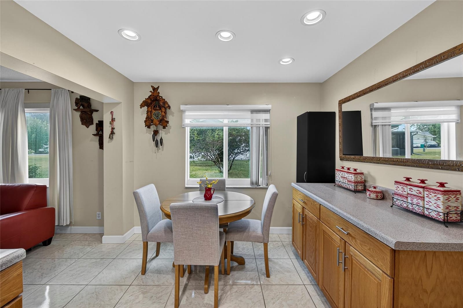 9812 NW 75th Court, Tamarac, FL 33321 photo 27