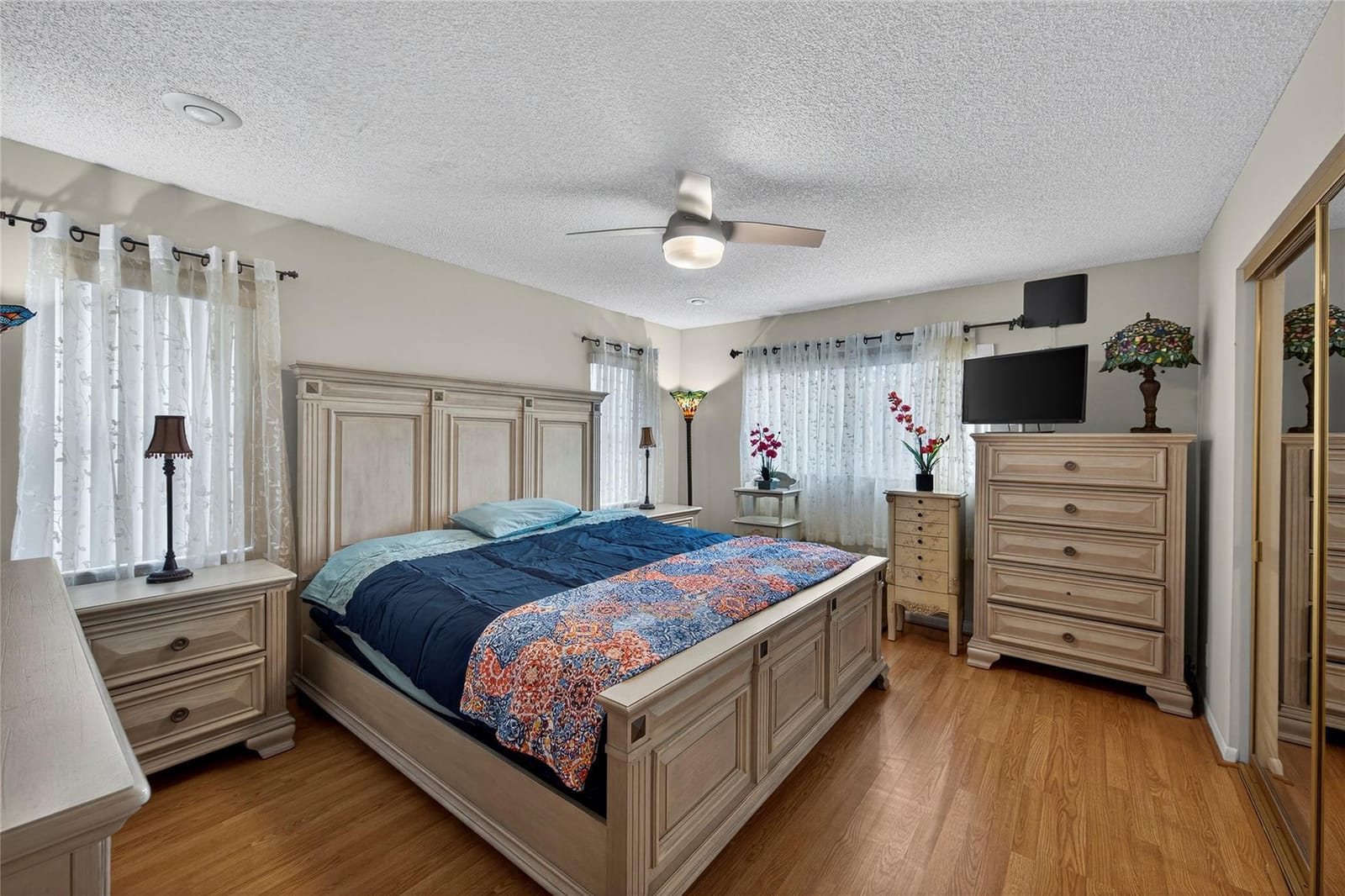 9812 NW 75th Court, Tamarac, FL 33321 photo 28
