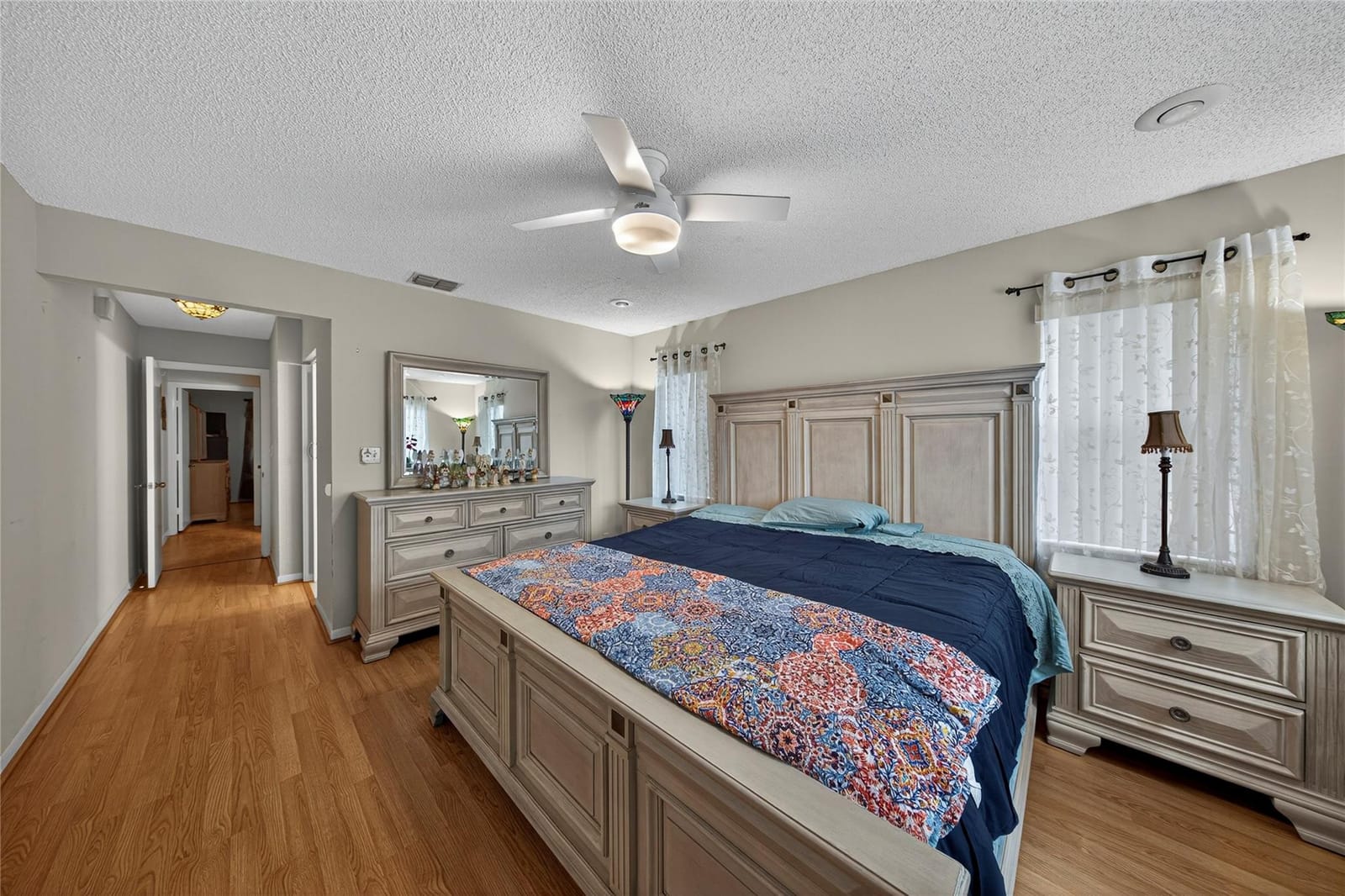 9812 NW 75th Court, Tamarac, FL 33321 photo 29