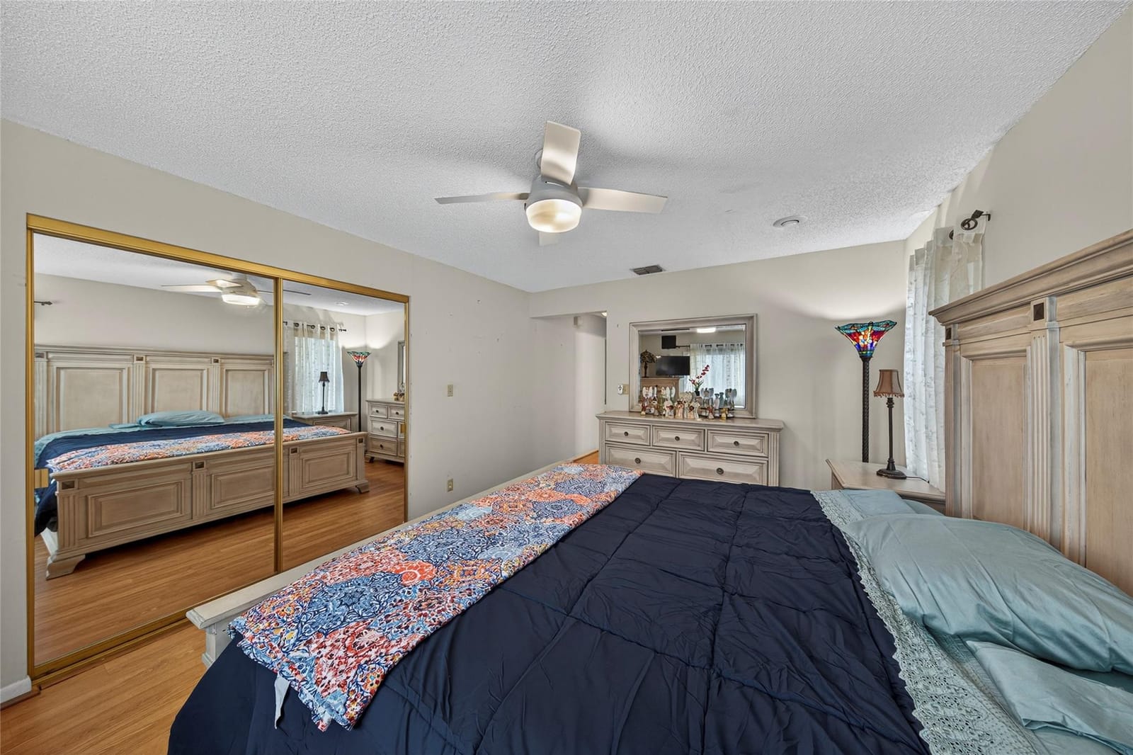 9812 NW 75th Court, Tamarac, FL 33321 photo 30