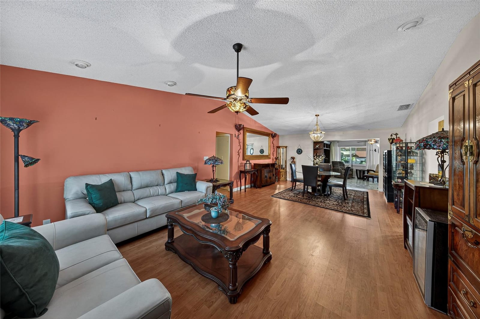 9812 NW 75th Court — photo 4