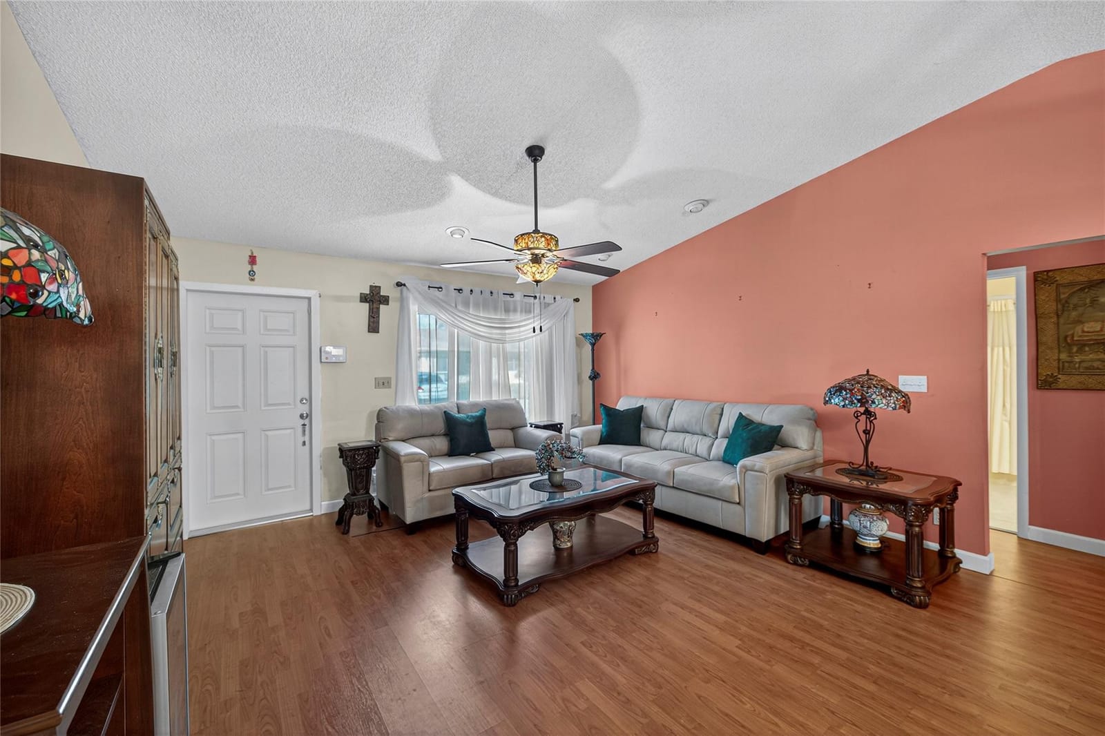 9812 NW 75th Court — photo 6
