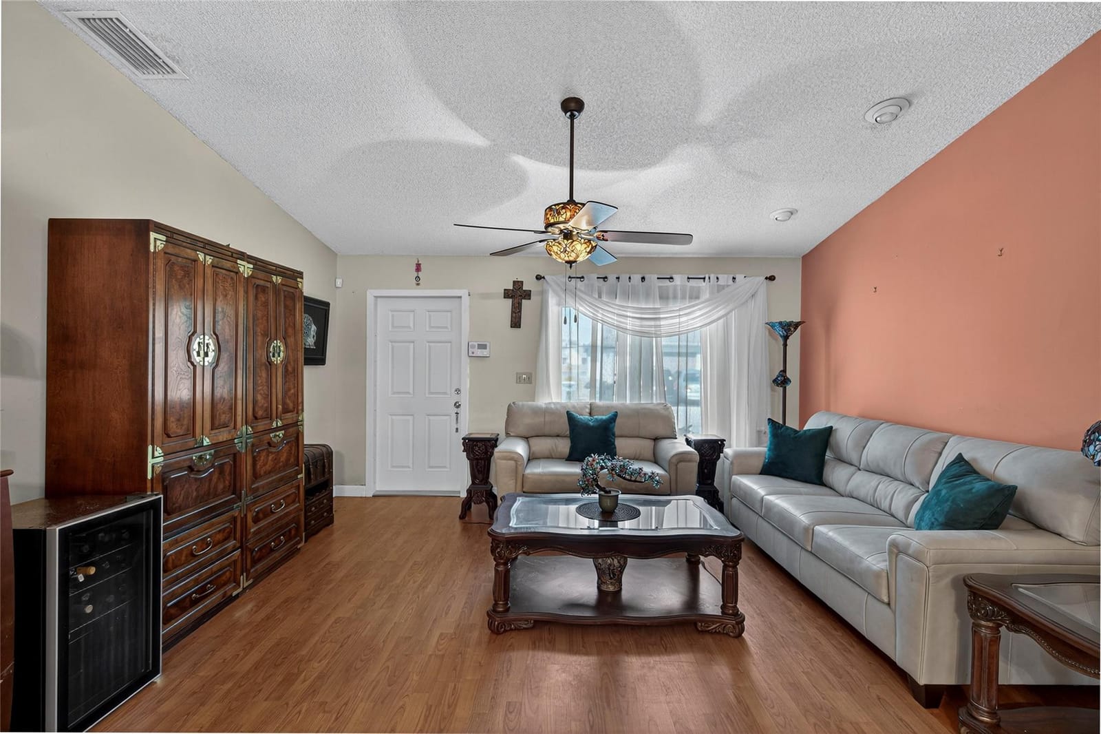 9812 NW 75th Court — photo 7