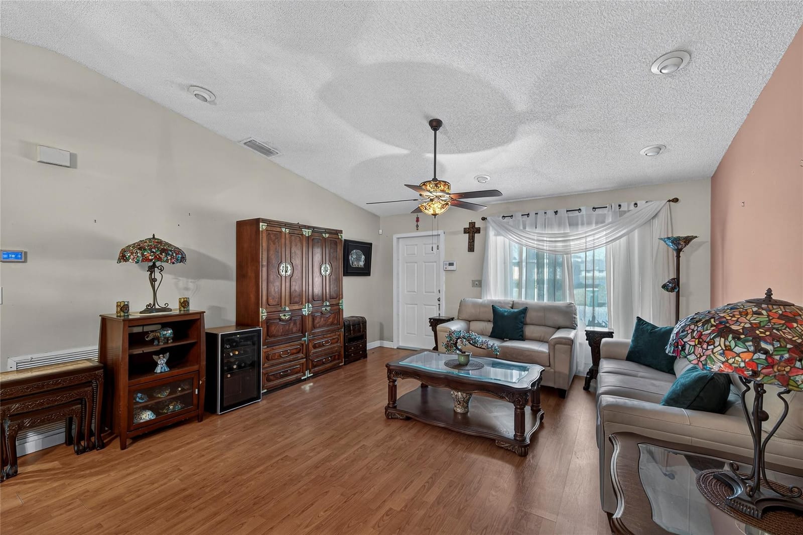 9812 NW 75th Court — photo 8