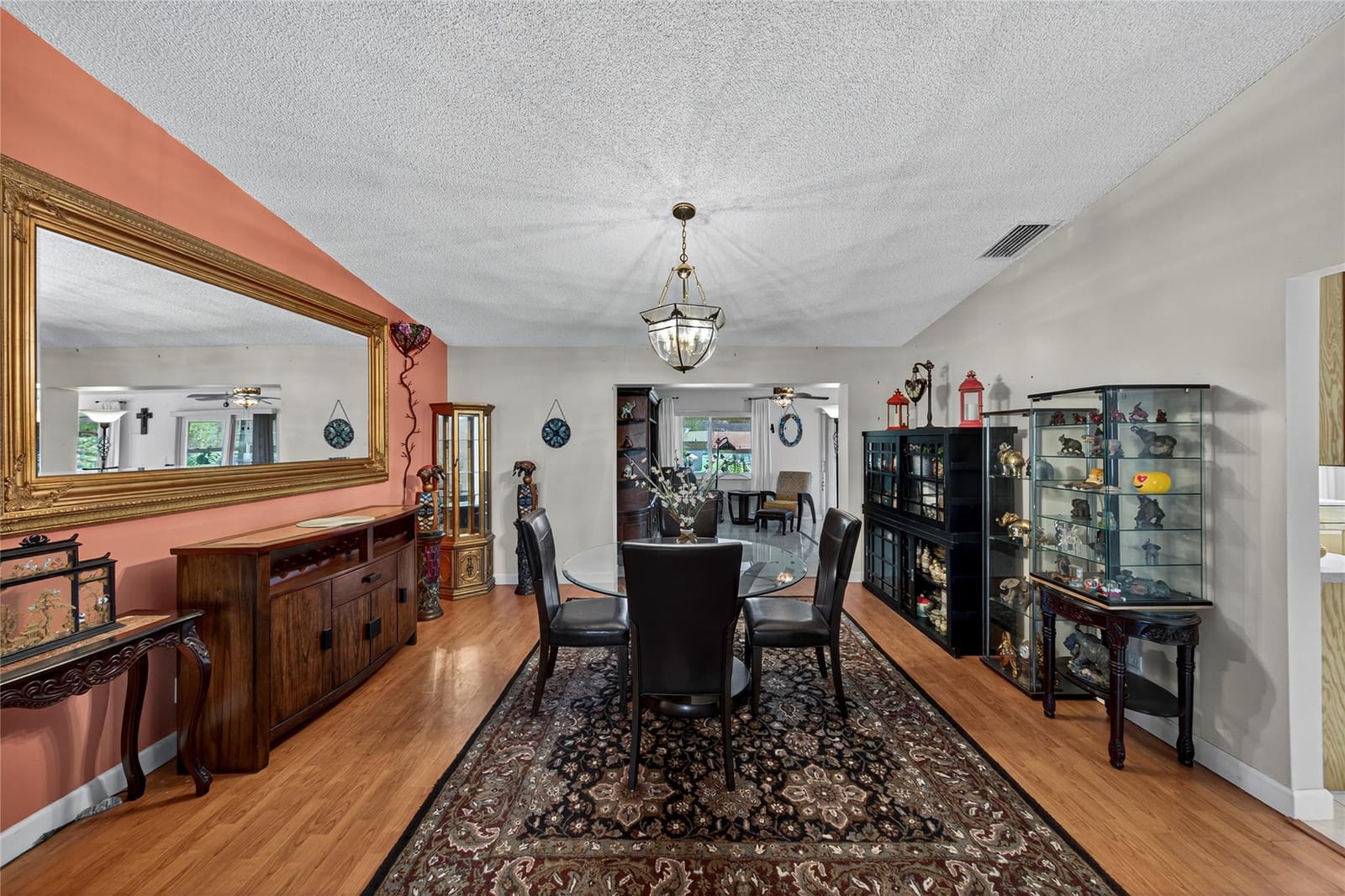 9812 NW 75th Court — photo 9