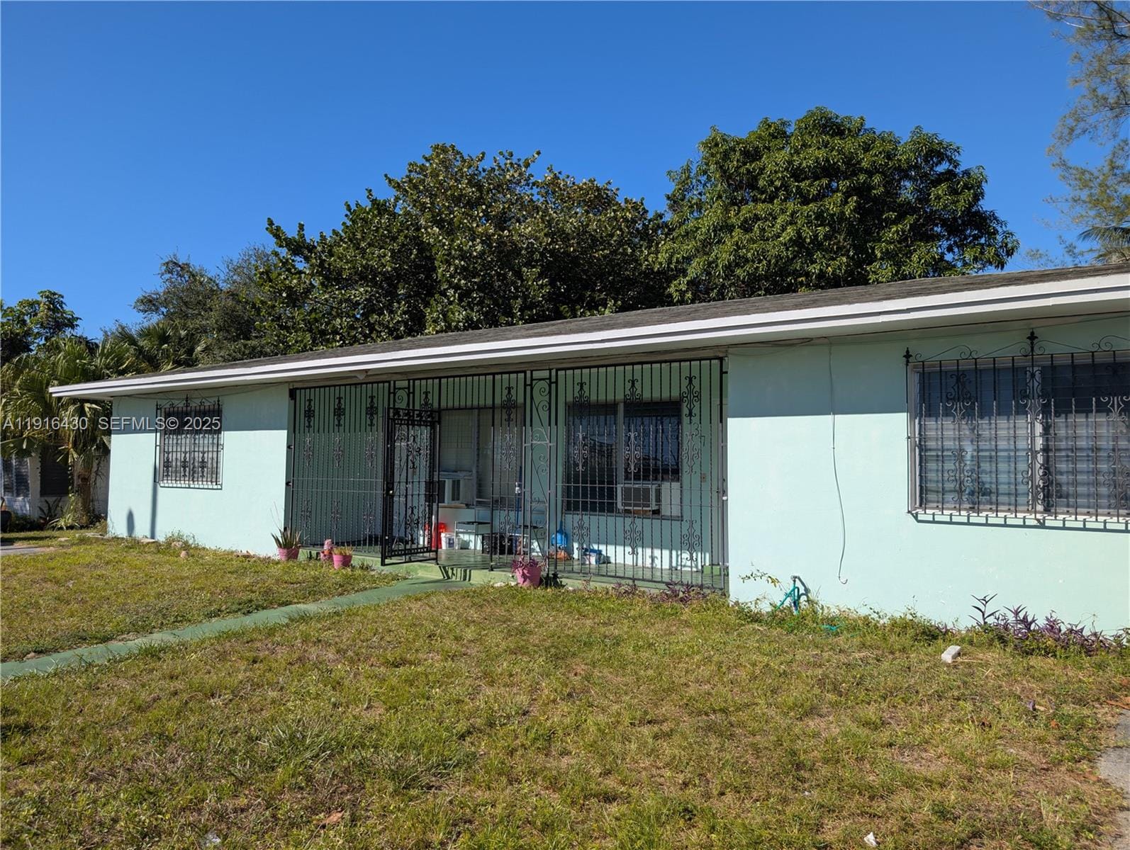 335 NE 337 168th Street, North Miami Beach, FL 33162
