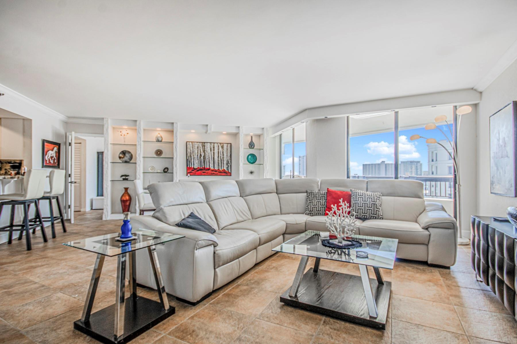 2900 NE 14th Street Causeway 1008, Pompano Beach, FL 33062, Pompano Beach