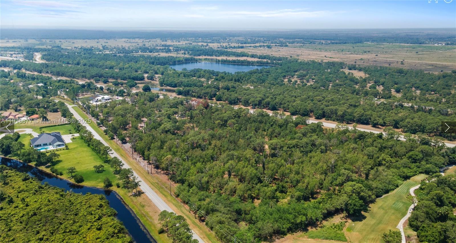 0 Unassigned, Palm City, FL 34990, Palm City