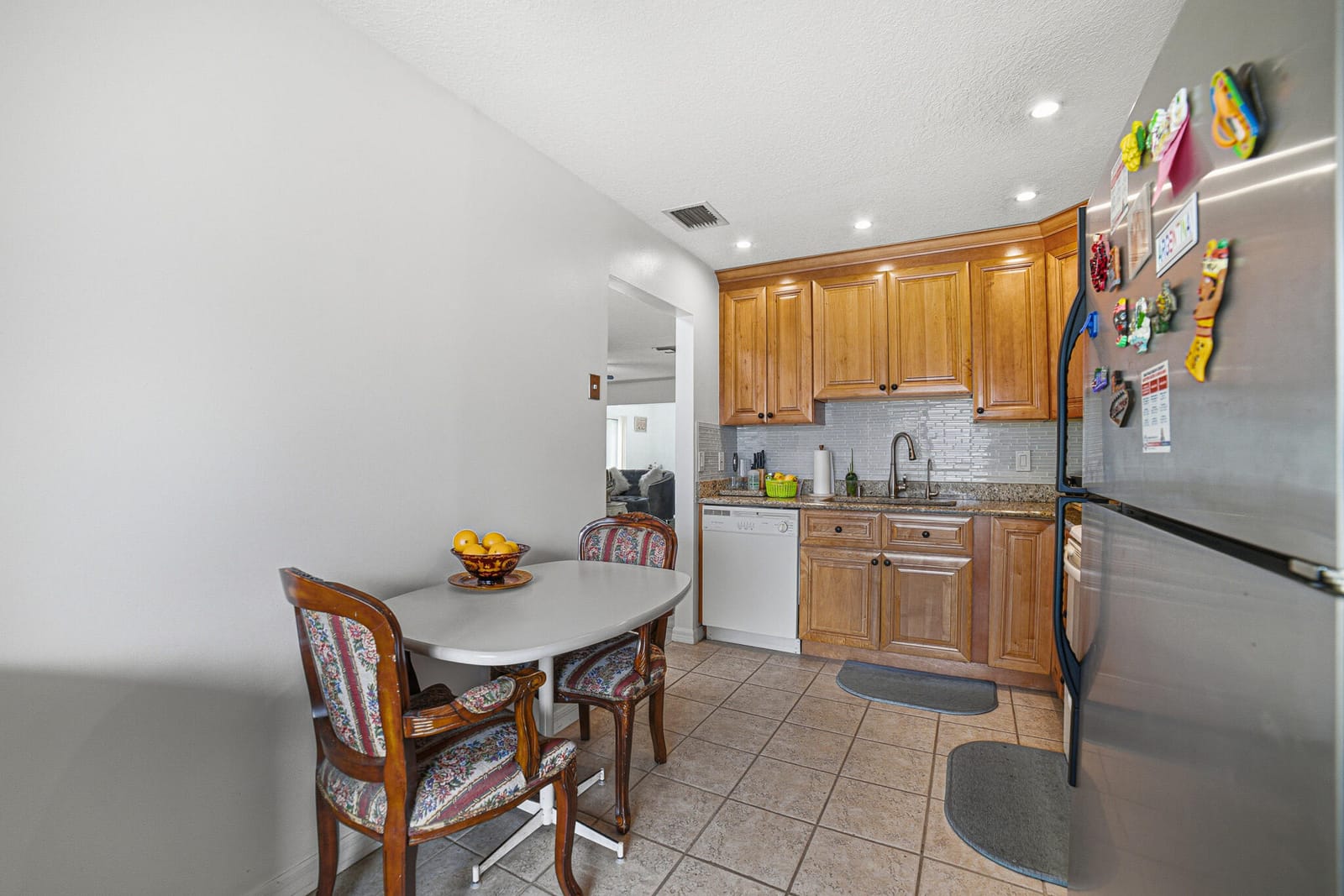6335 Tall Cypress Circle — photo 11