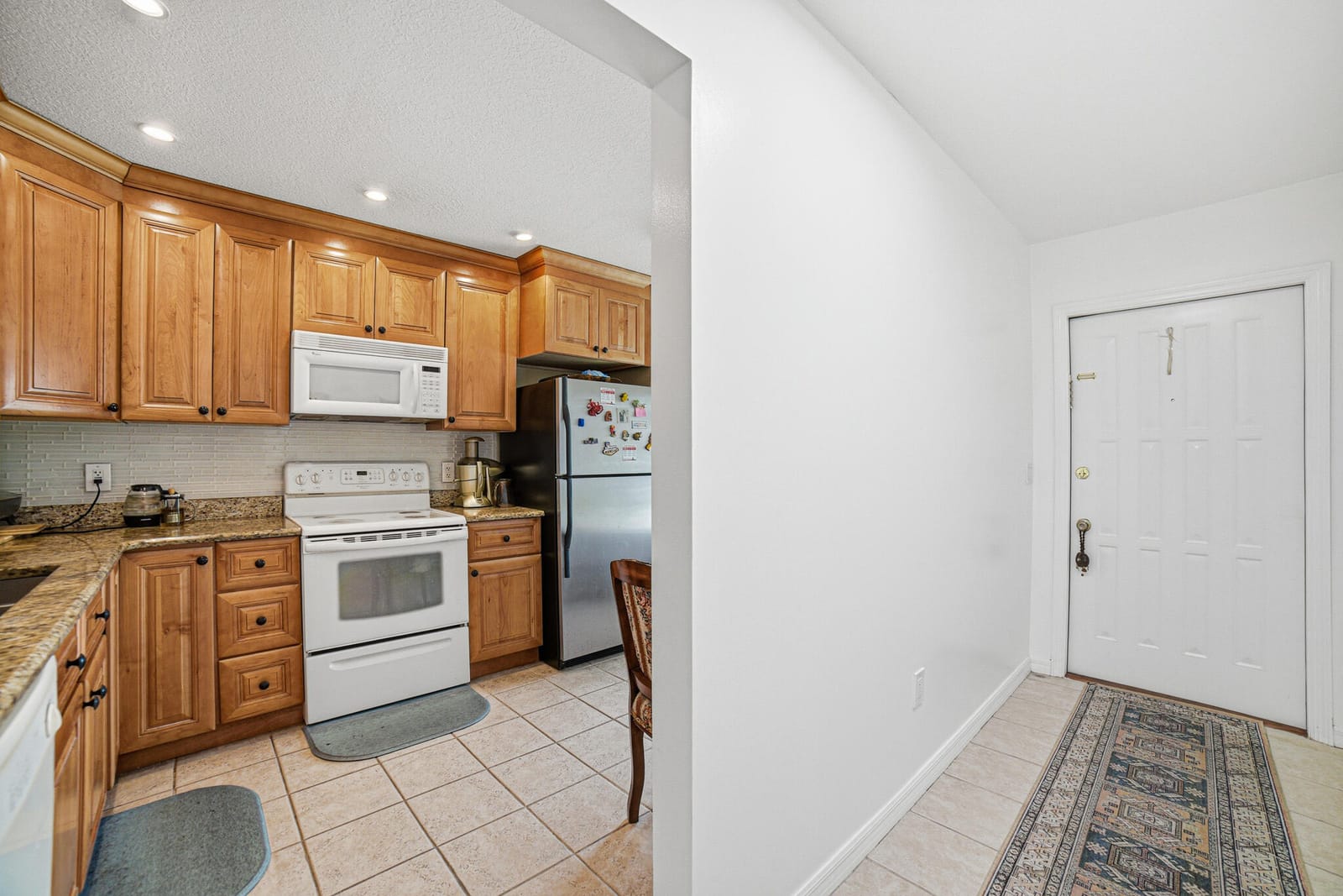 6335 Tall Cypress Circle — photo 12