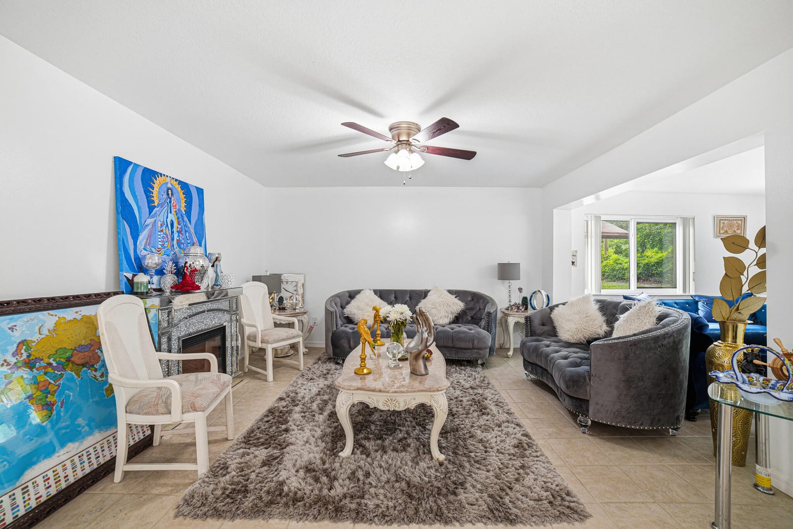 6335 Tall Cypress Circle — photo 3