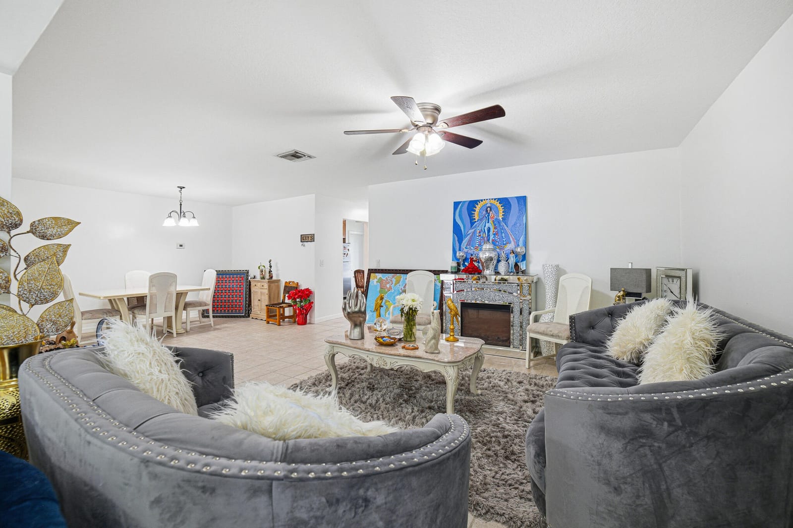 6335 Tall Cypress Circle — photo 4