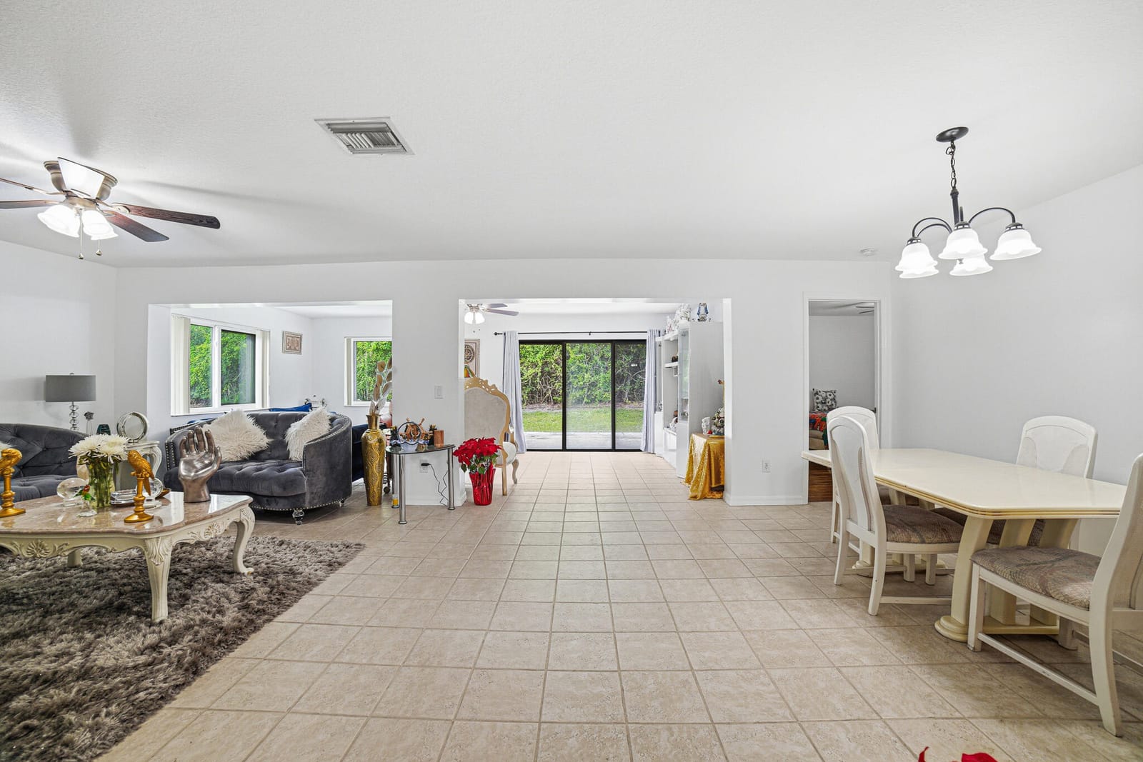 6335 Tall Cypress Circle — photo 5