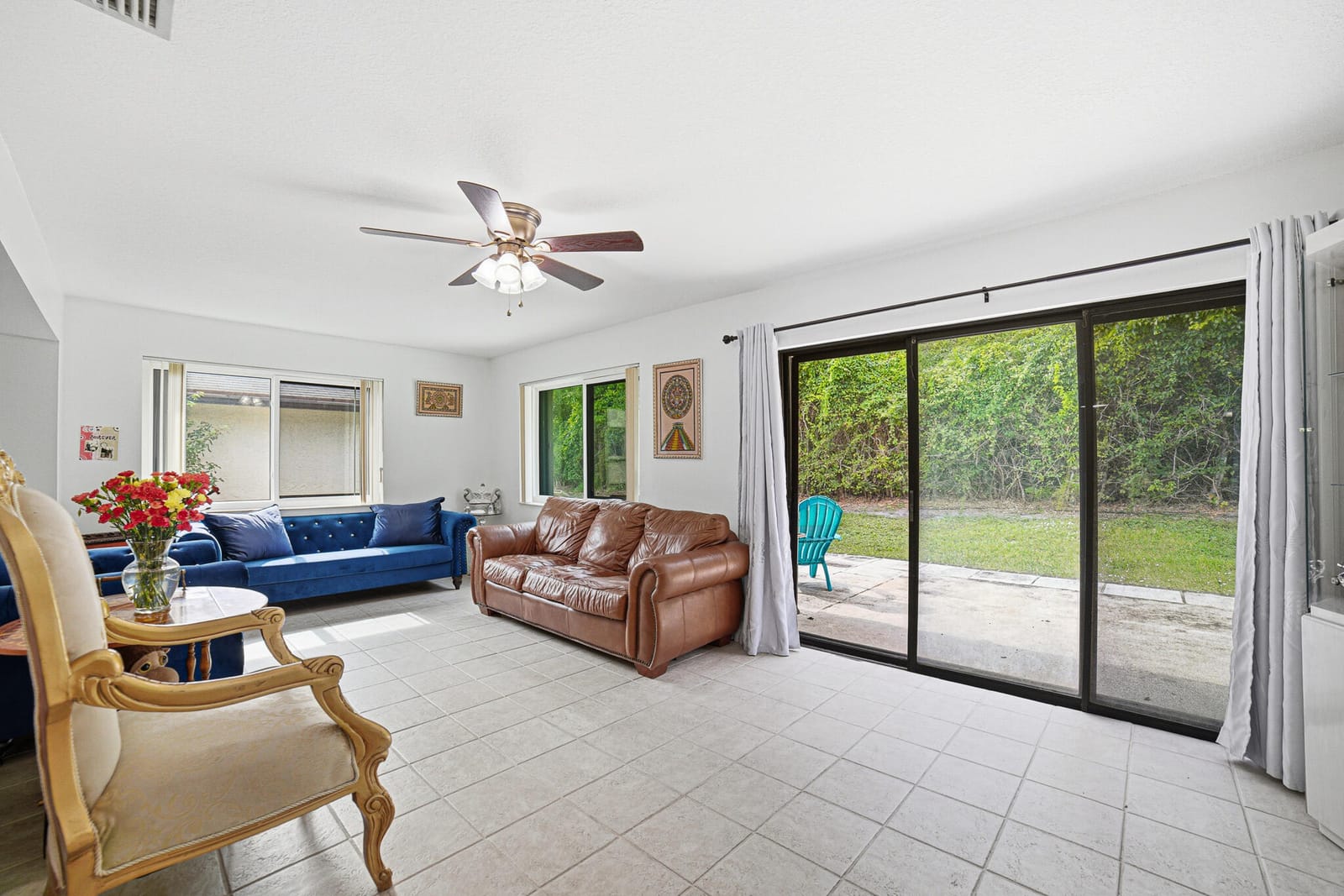 6335 Tall Cypress Circle — photo 6