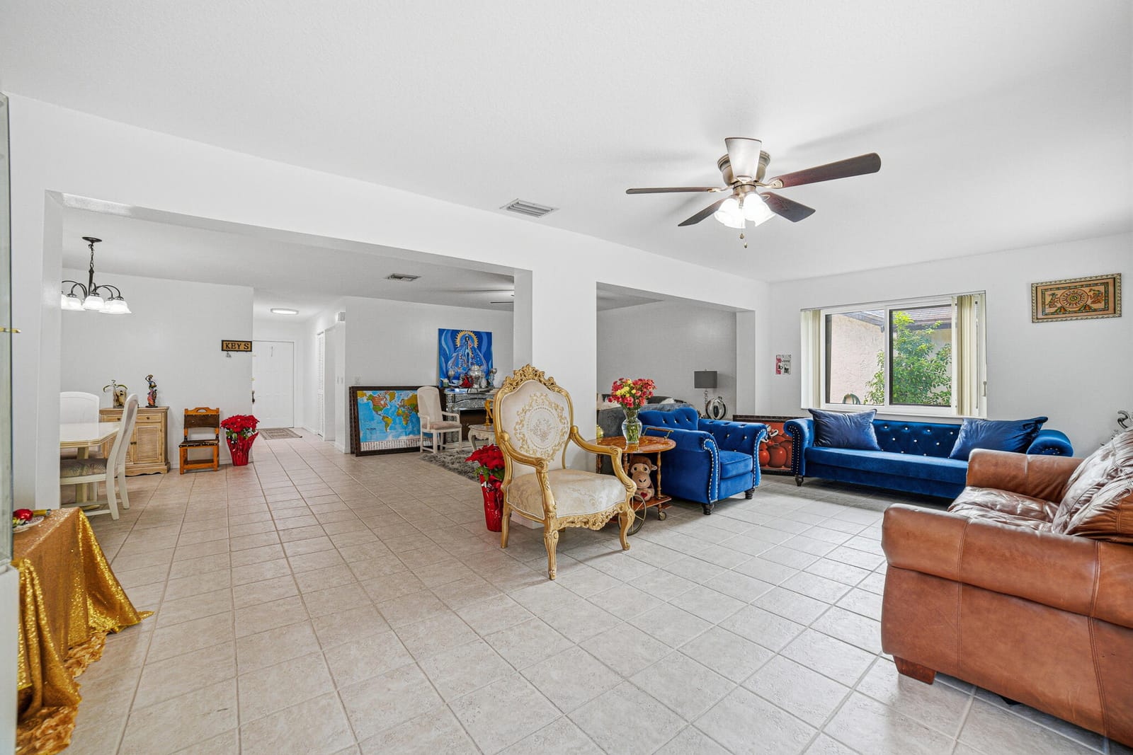 6335 Tall Cypress Circle — photo 7