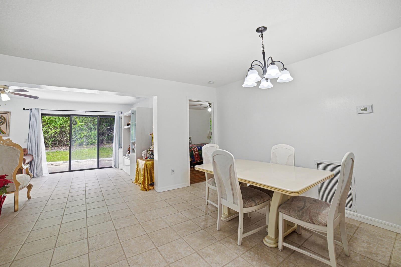 6335 Tall Cypress Circle — photo 8