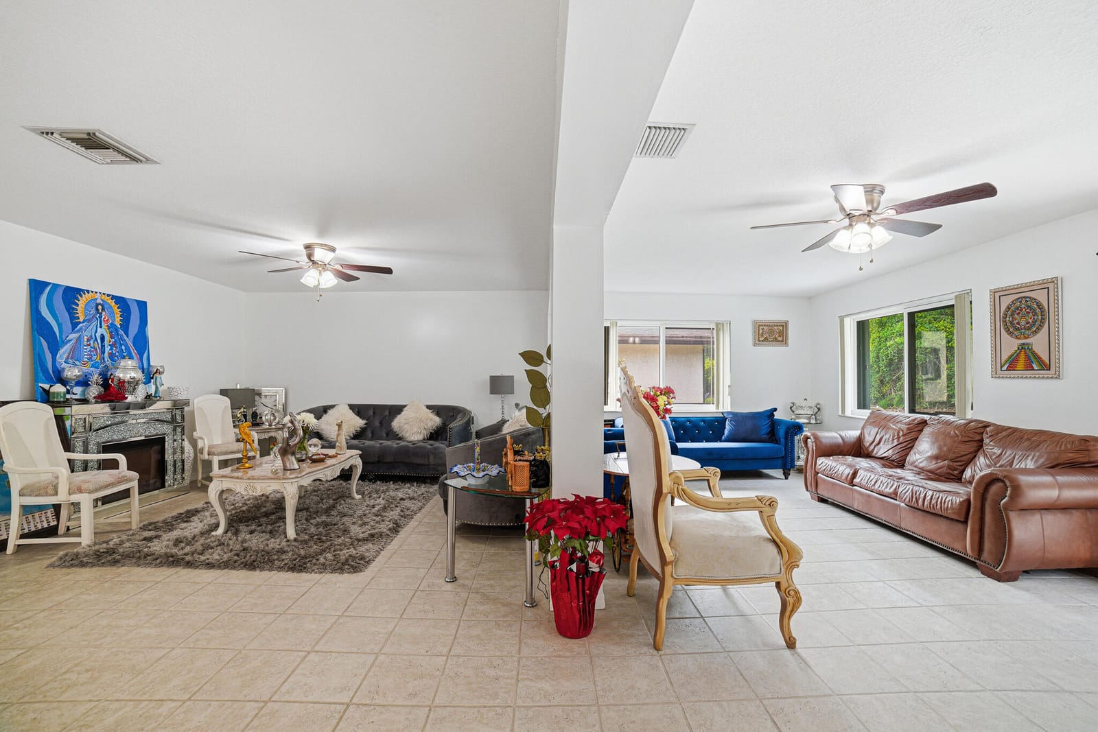 6335 Tall Cypress Circle — photo 9