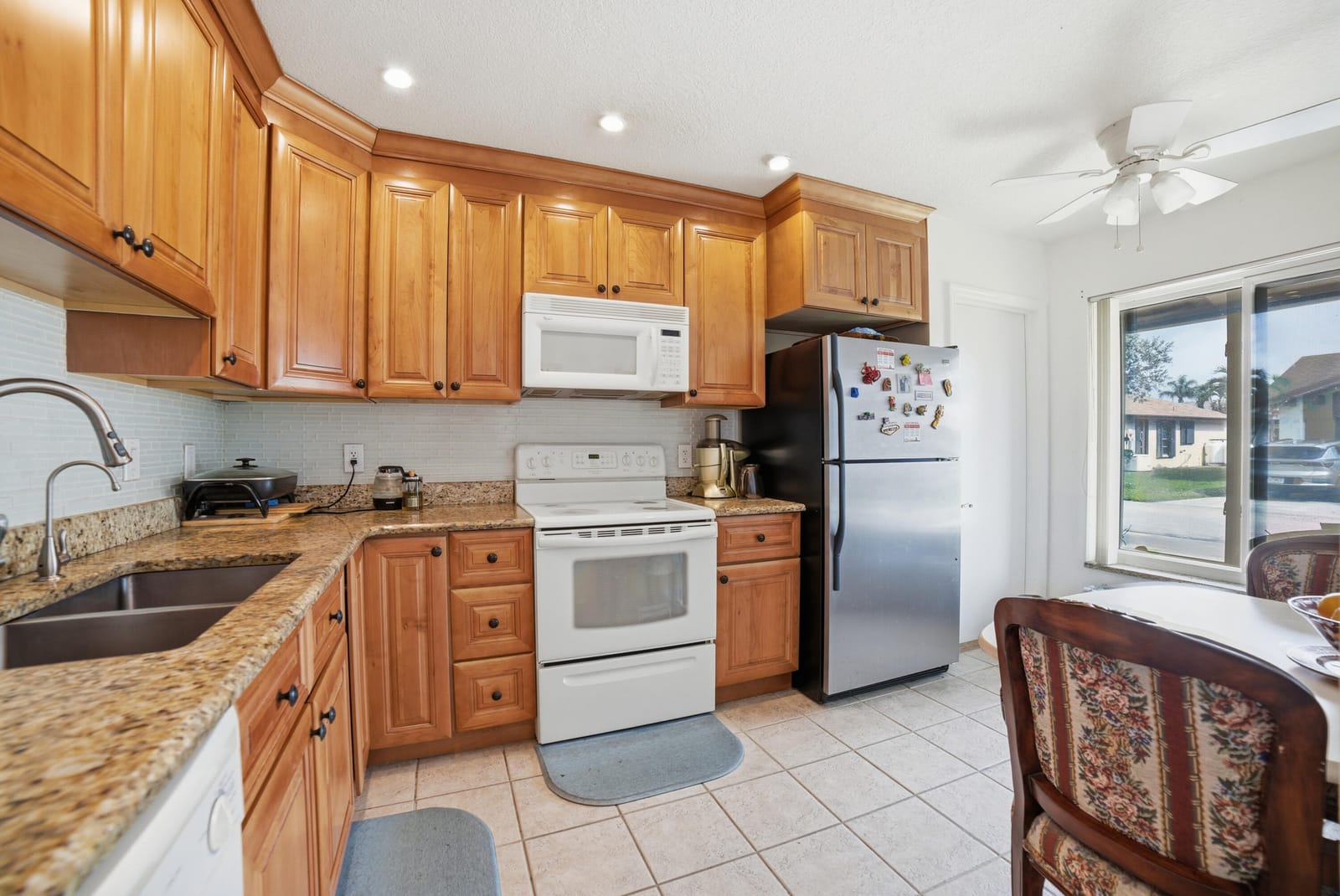 6335 Tall Cypress Circle — photo 10