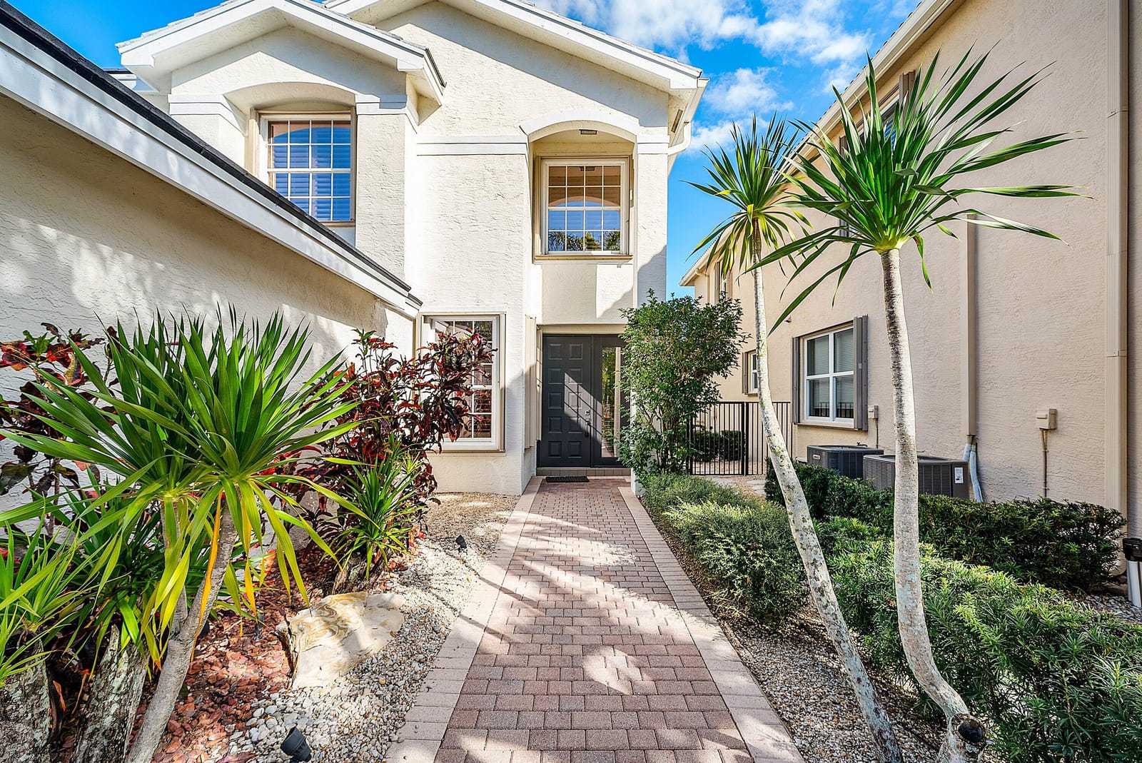 15822 Menton Bay Court, Delray Beach, FL 33446 photo 2