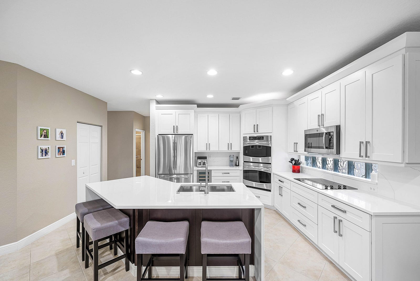 15822 Menton Bay Court, Delray Beach, FL 33446 photo 11