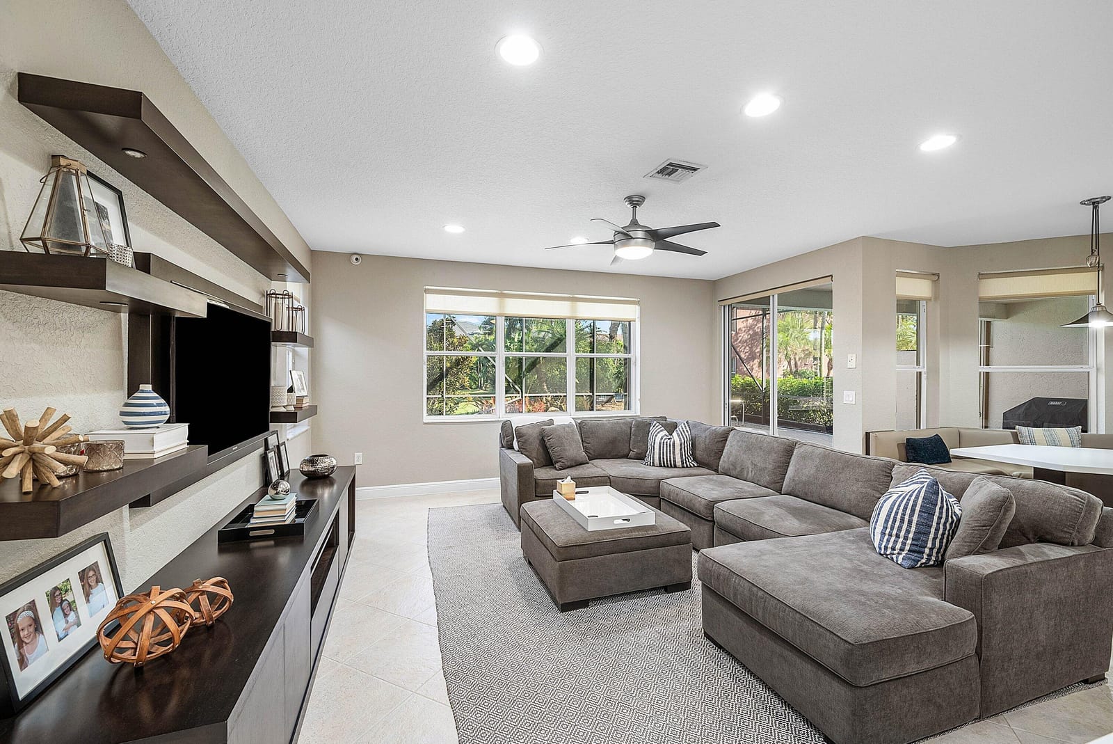 15822 Menton Bay Court, Delray Beach, FL 33446 photo 12