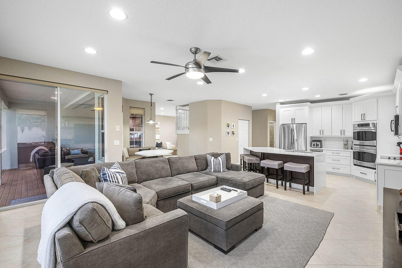 15822 Menton Bay Court, Delray Beach, FL 33446 photo 13