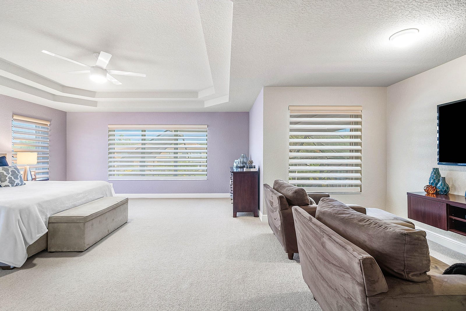 15822 Menton Bay Court, Delray Beach, FL 33446 photo 16