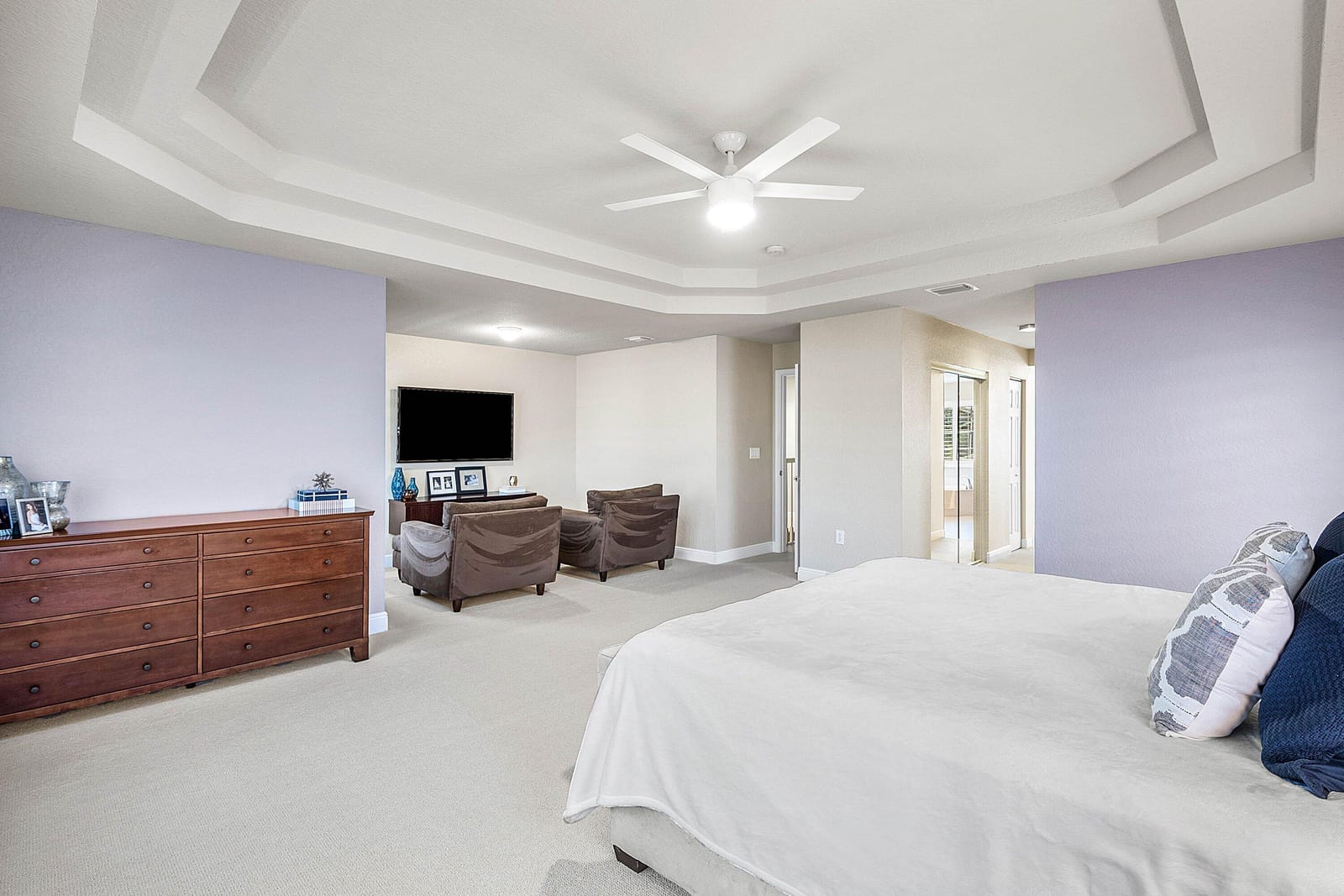 15822 Menton Bay Court, Delray Beach, FL 33446 photo 17