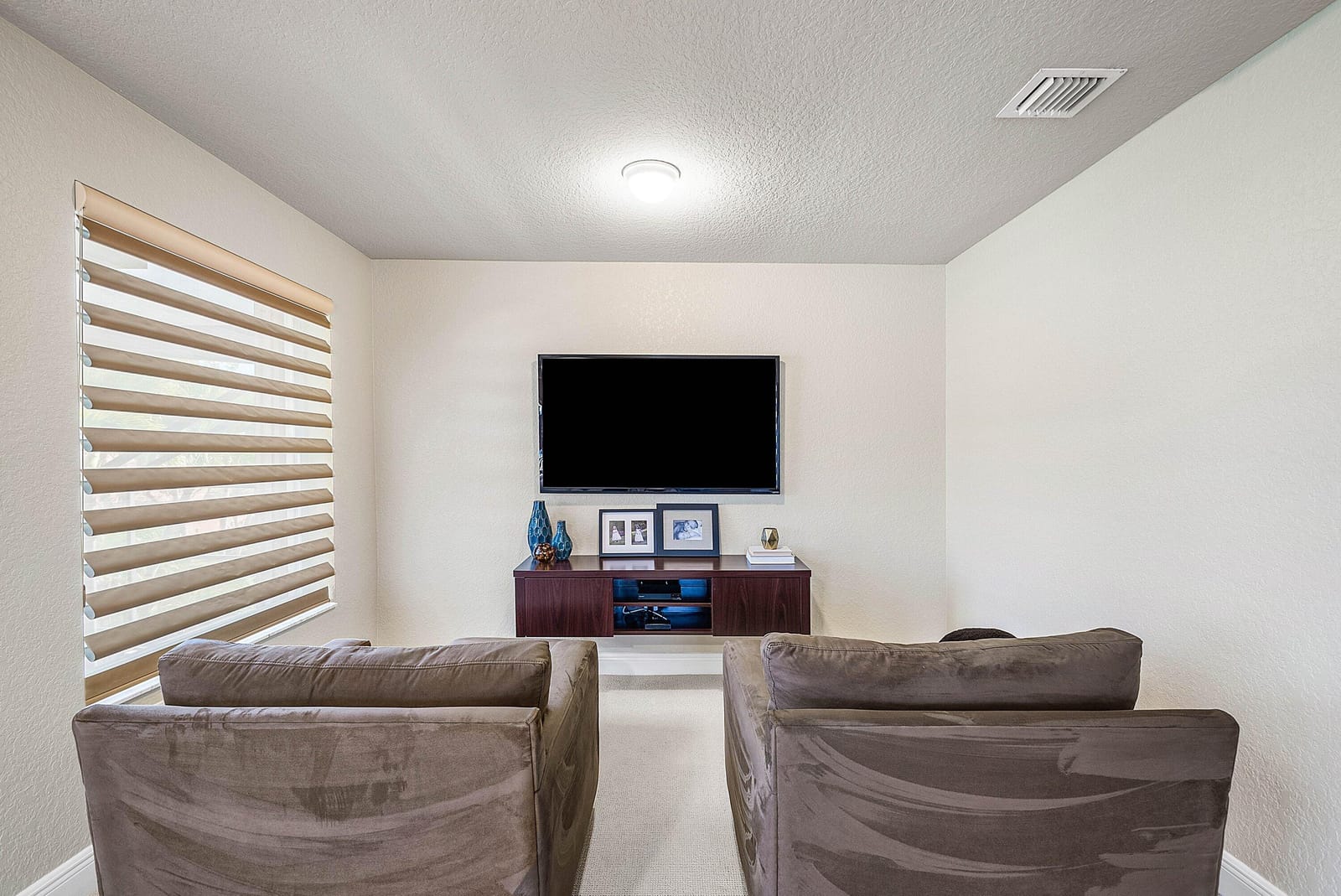 15822 Menton Bay Court, Delray Beach, FL 33446 photo 18