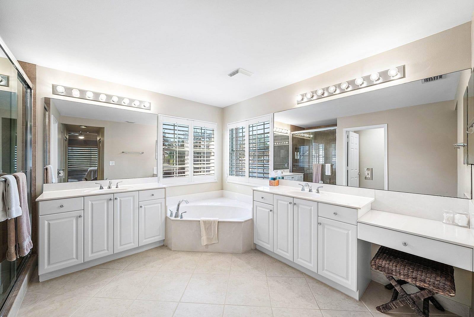 15822 Menton Bay Court, Delray Beach, FL 33446 photo 19
