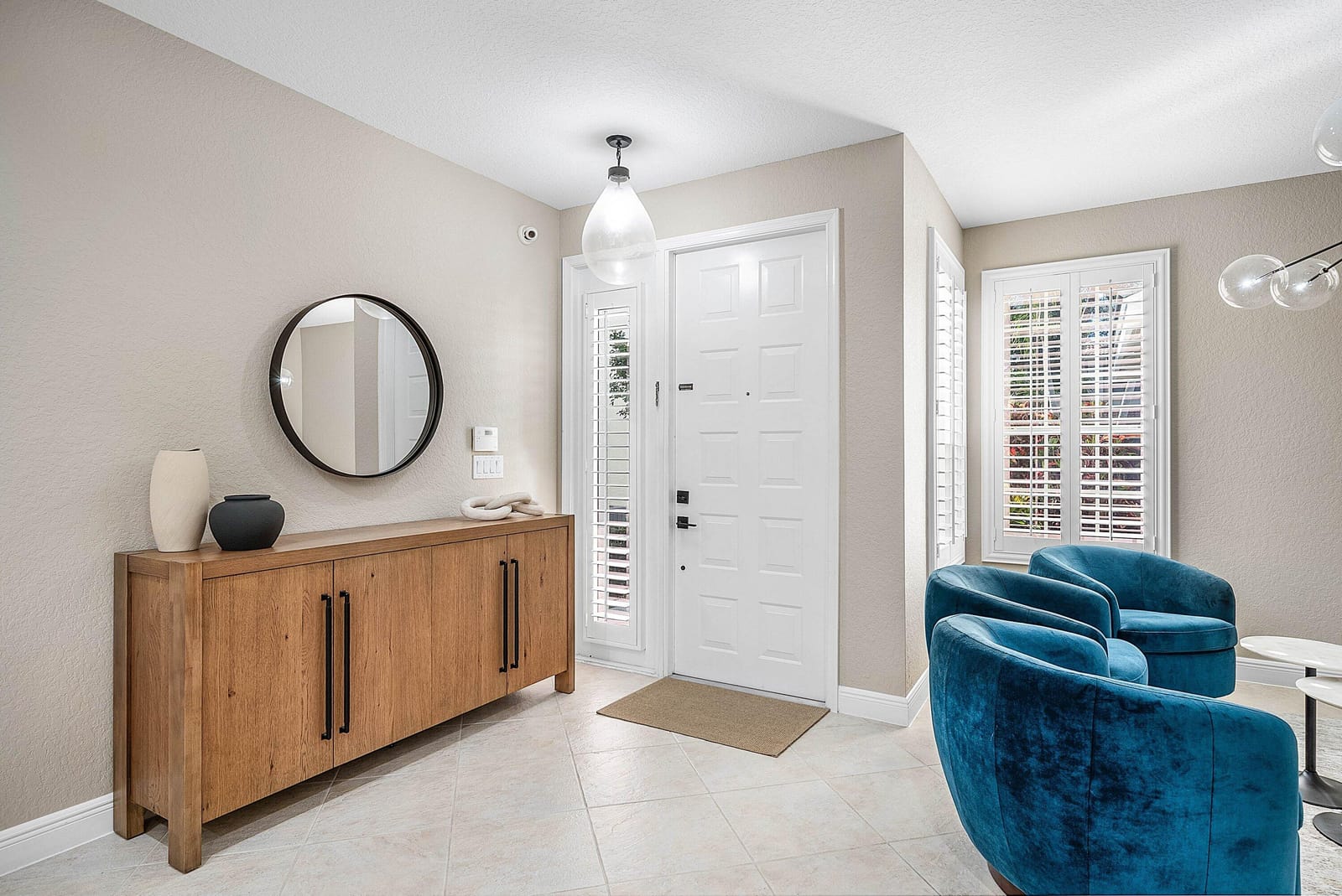 15822 Menton Bay Court, Delray Beach, FL 33446 photo 3
